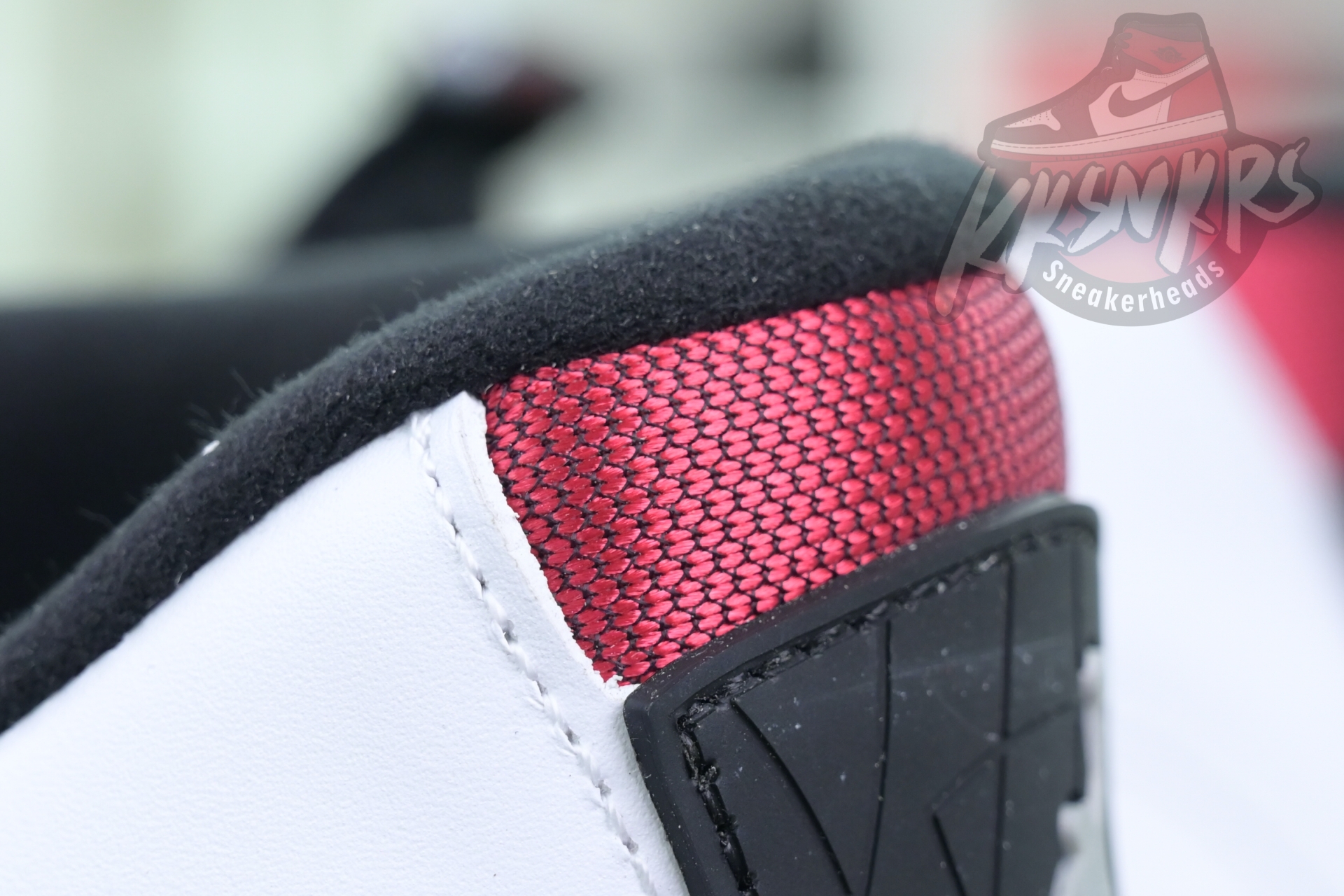 Jordan Air Jordan14“Black Toe”2024