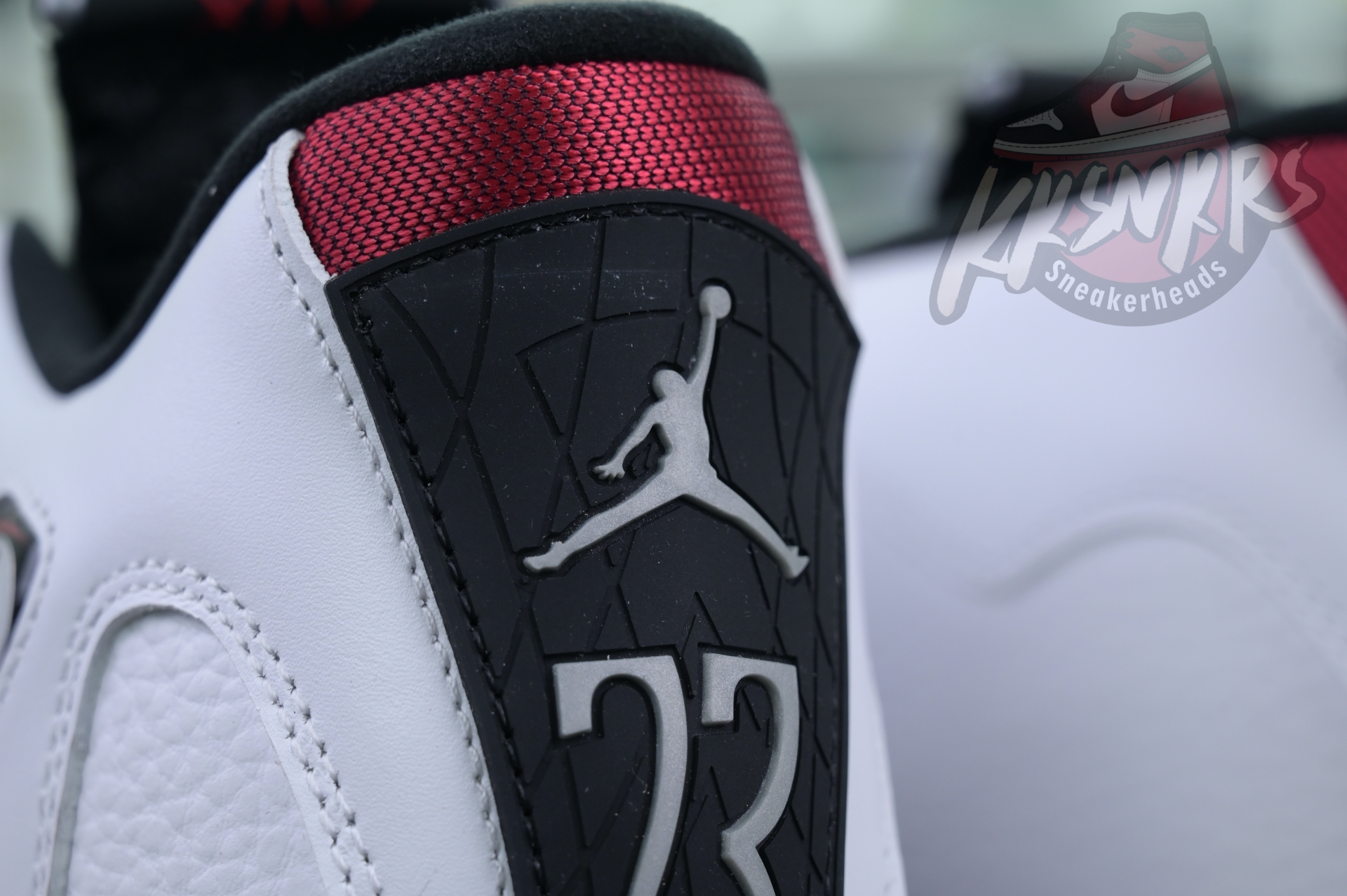 Jordan Air Jordan14“Black Toe”2024
