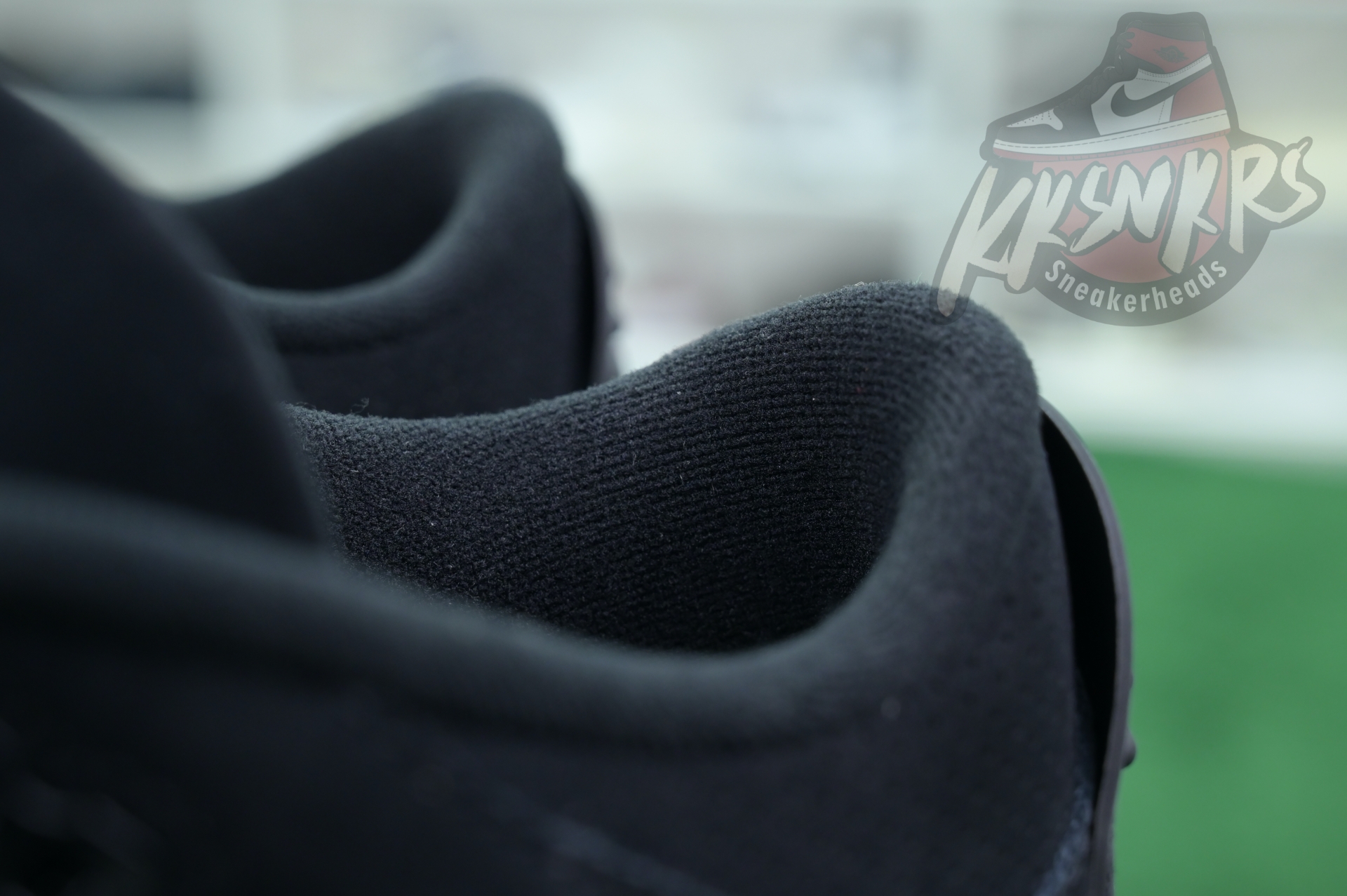 Jordan Air Jordan3“Black Cat”