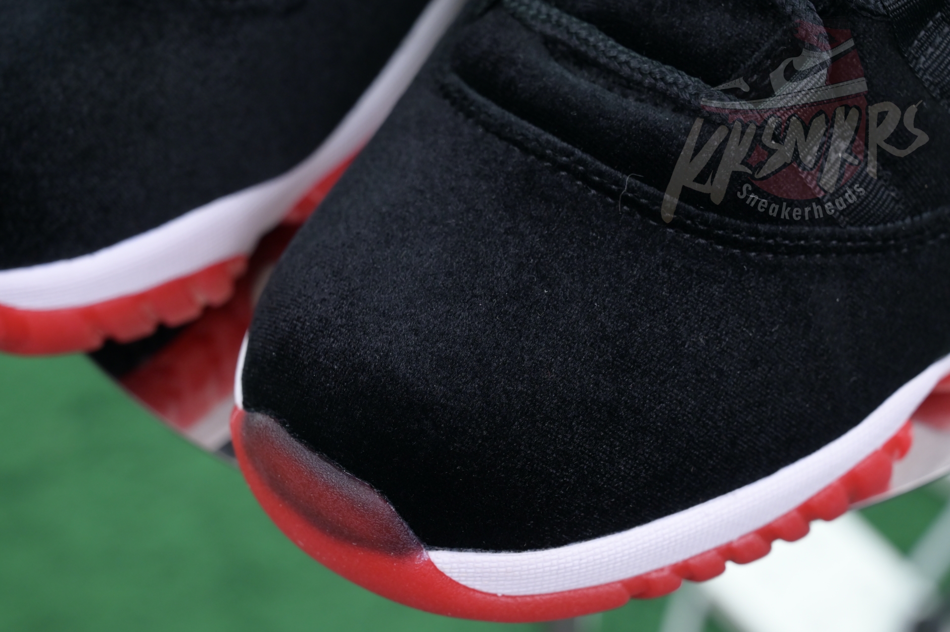 Jordan Air Jordan 11 WMNS