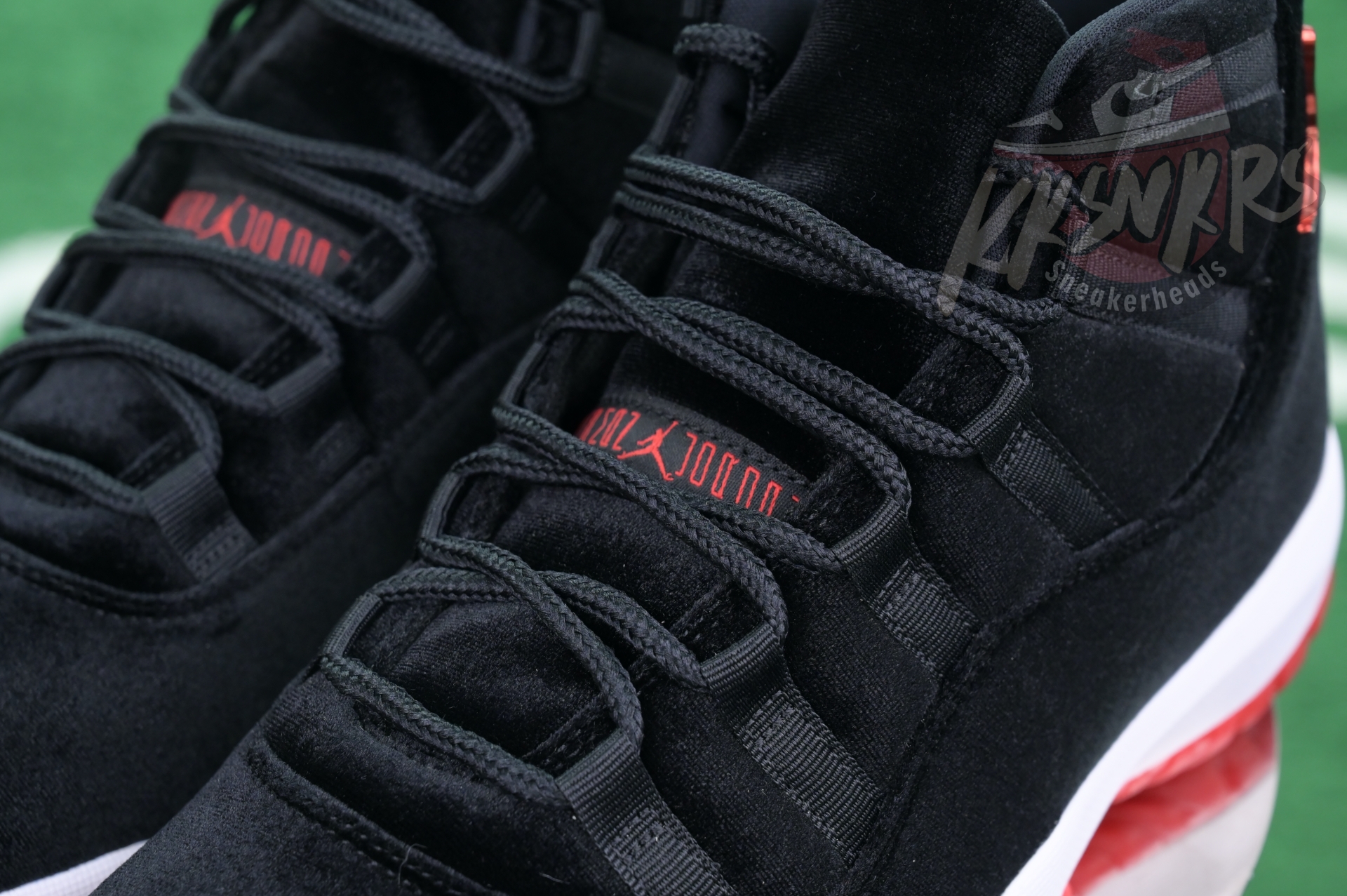 Jordan Air Jordan 11 WMNS