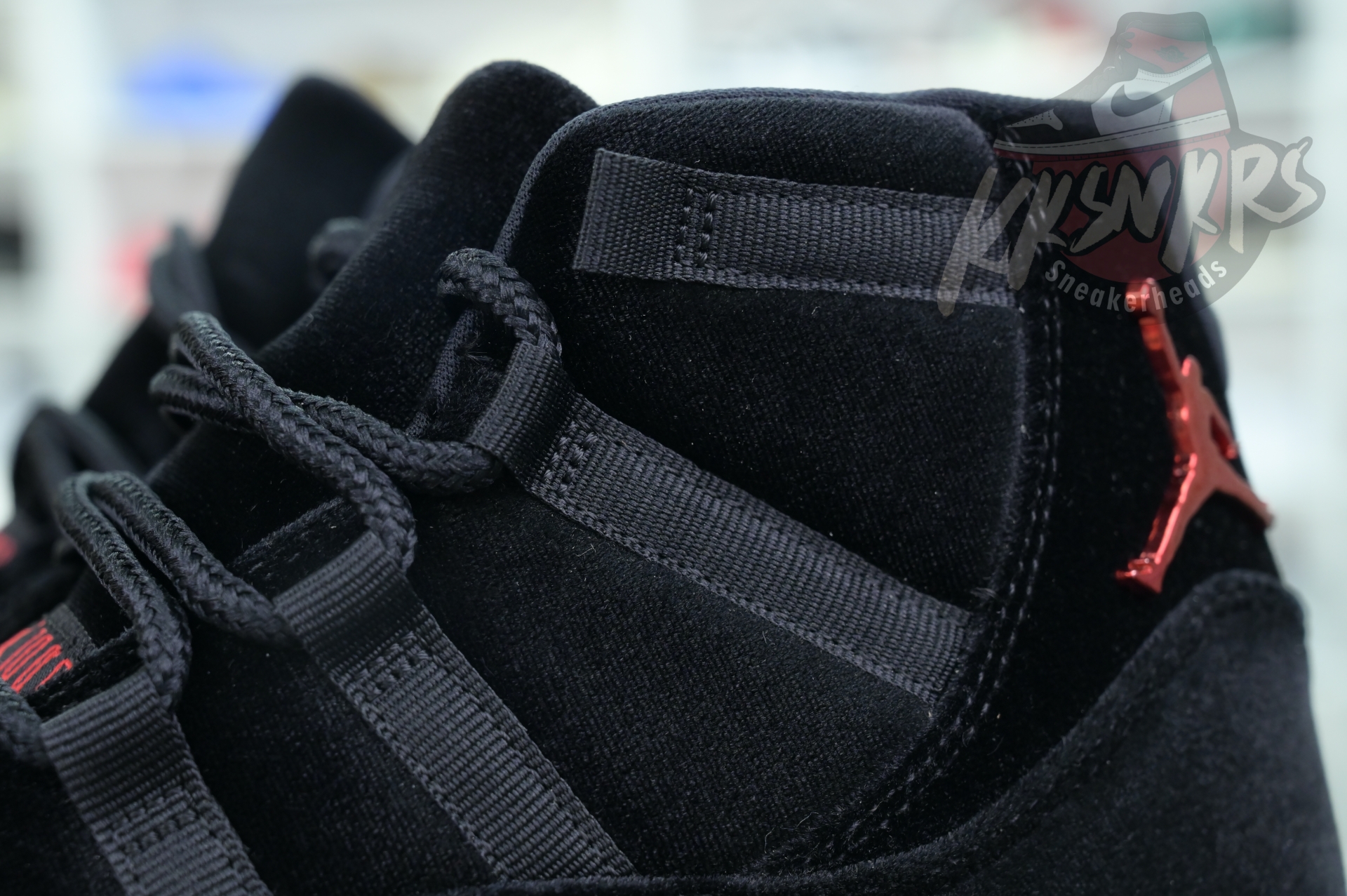 Jordan Air Jordan 11 WMNS
