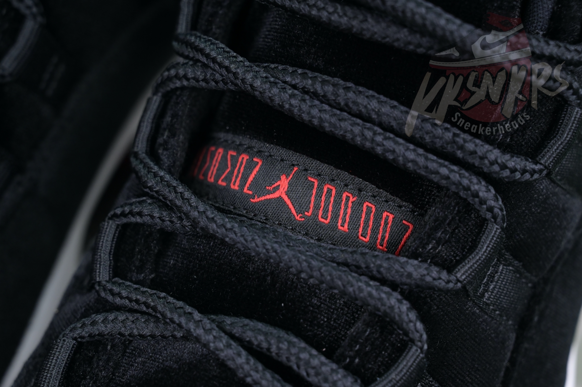 Jordan Air Jordan 11 WMNS