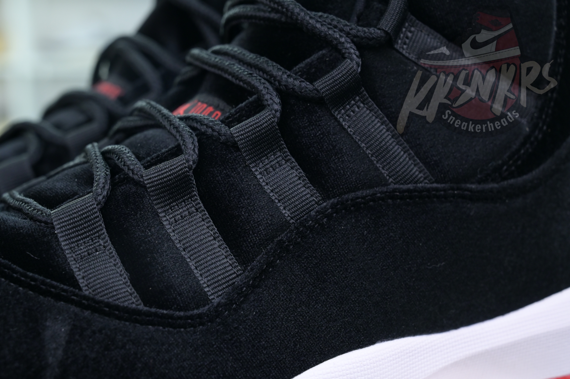 Jordan Air Jordan 11 WMNS