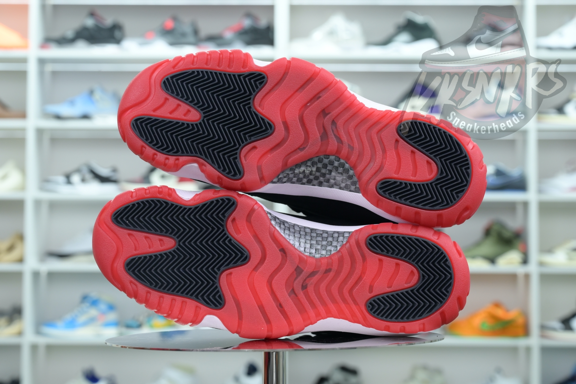 Jordan Air Jordan 11 WMNS