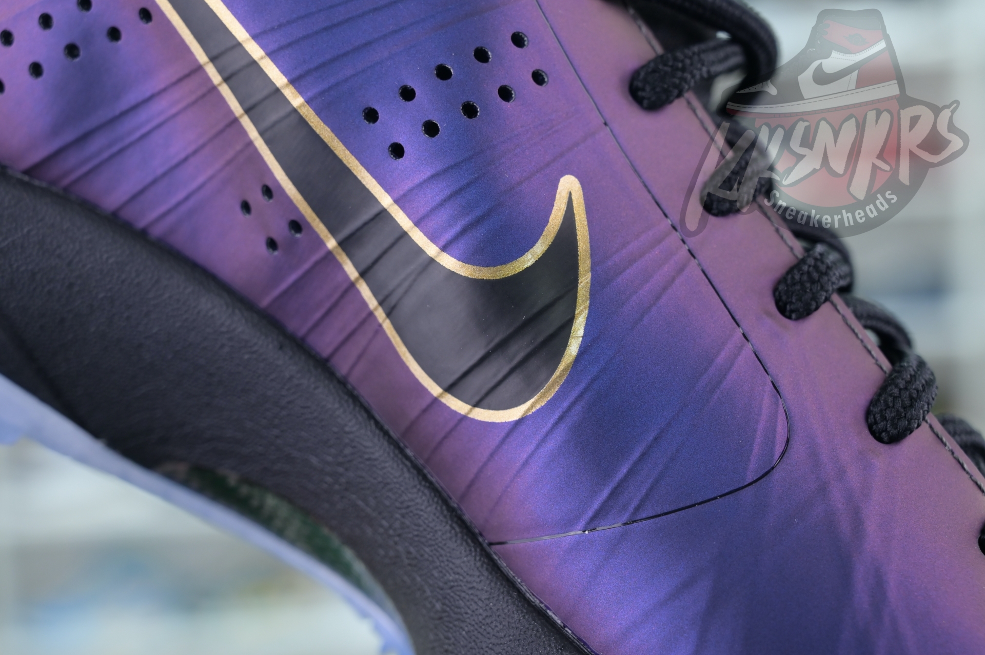 Nike Kobe 5 Protro