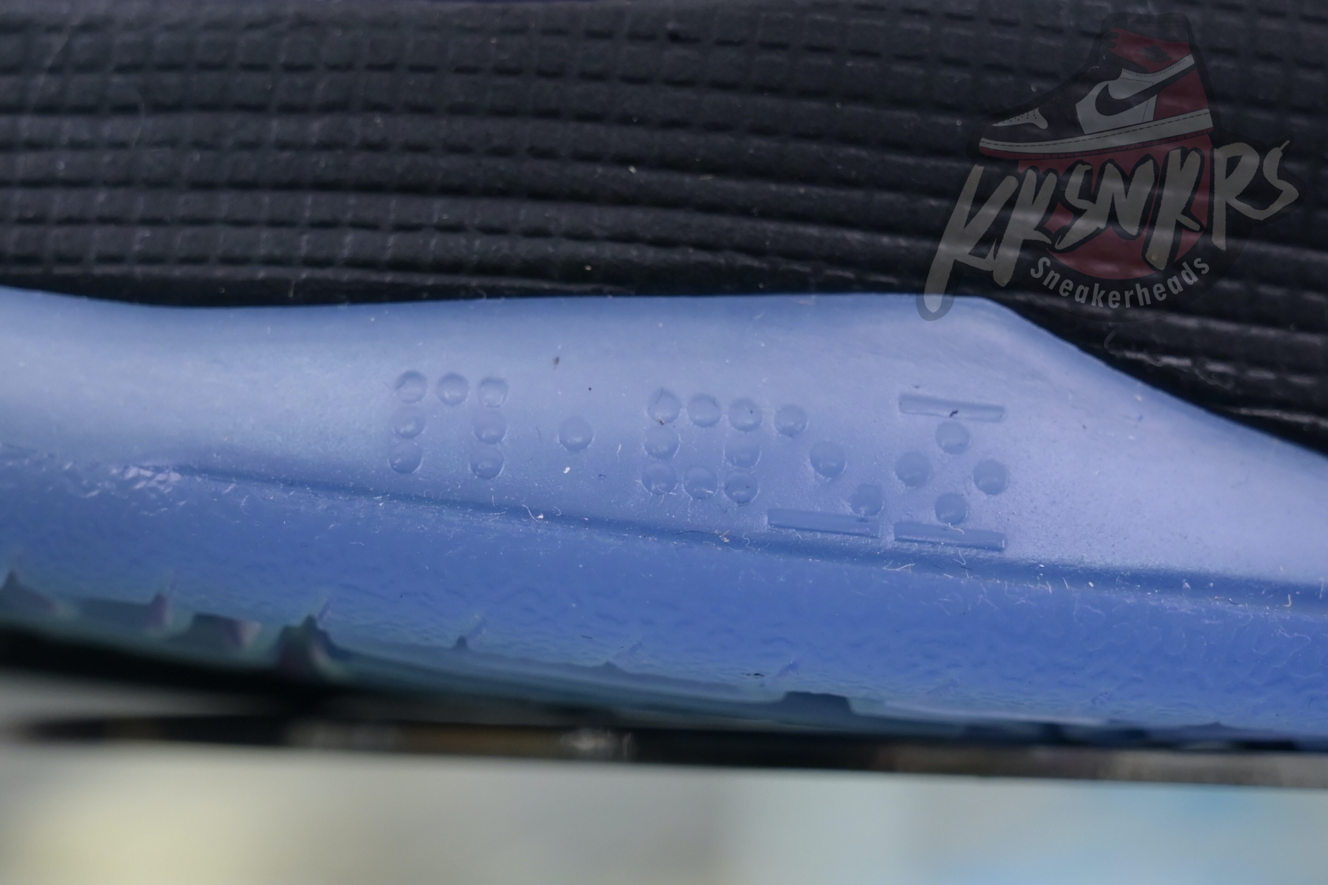 Nike Kobe 5 Protro