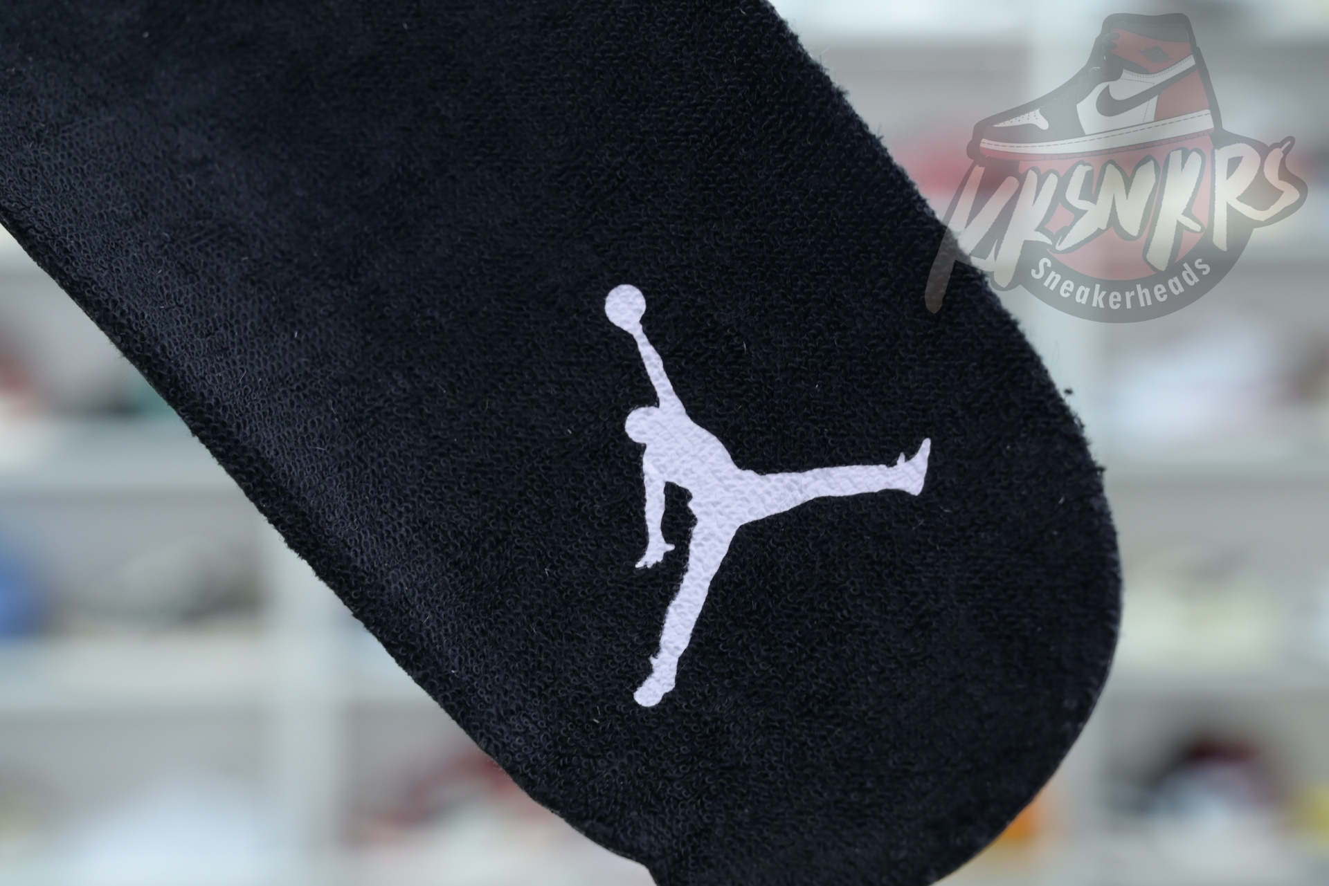 Jordan Air Jordan 4