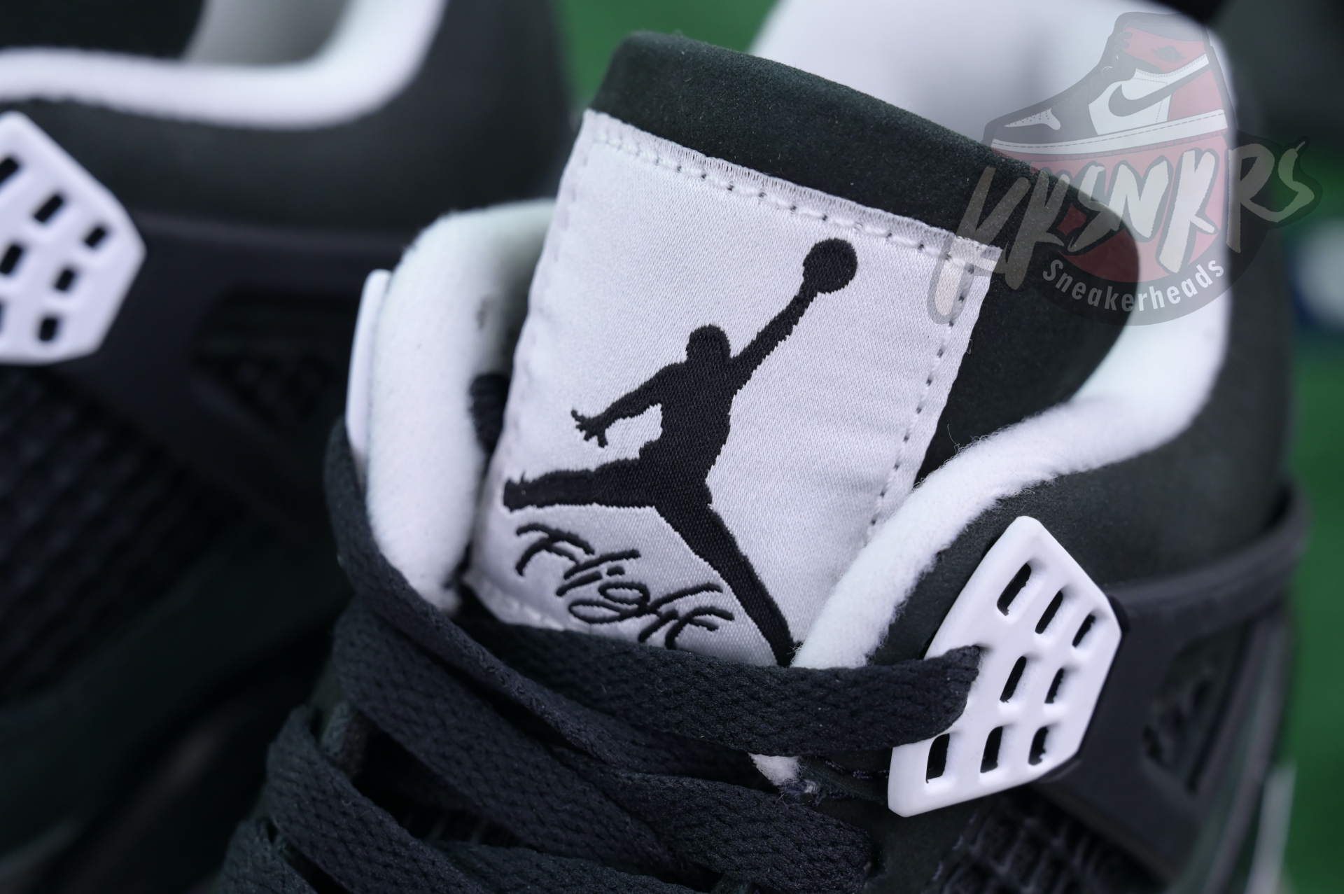 Jordan Air Jordan 4