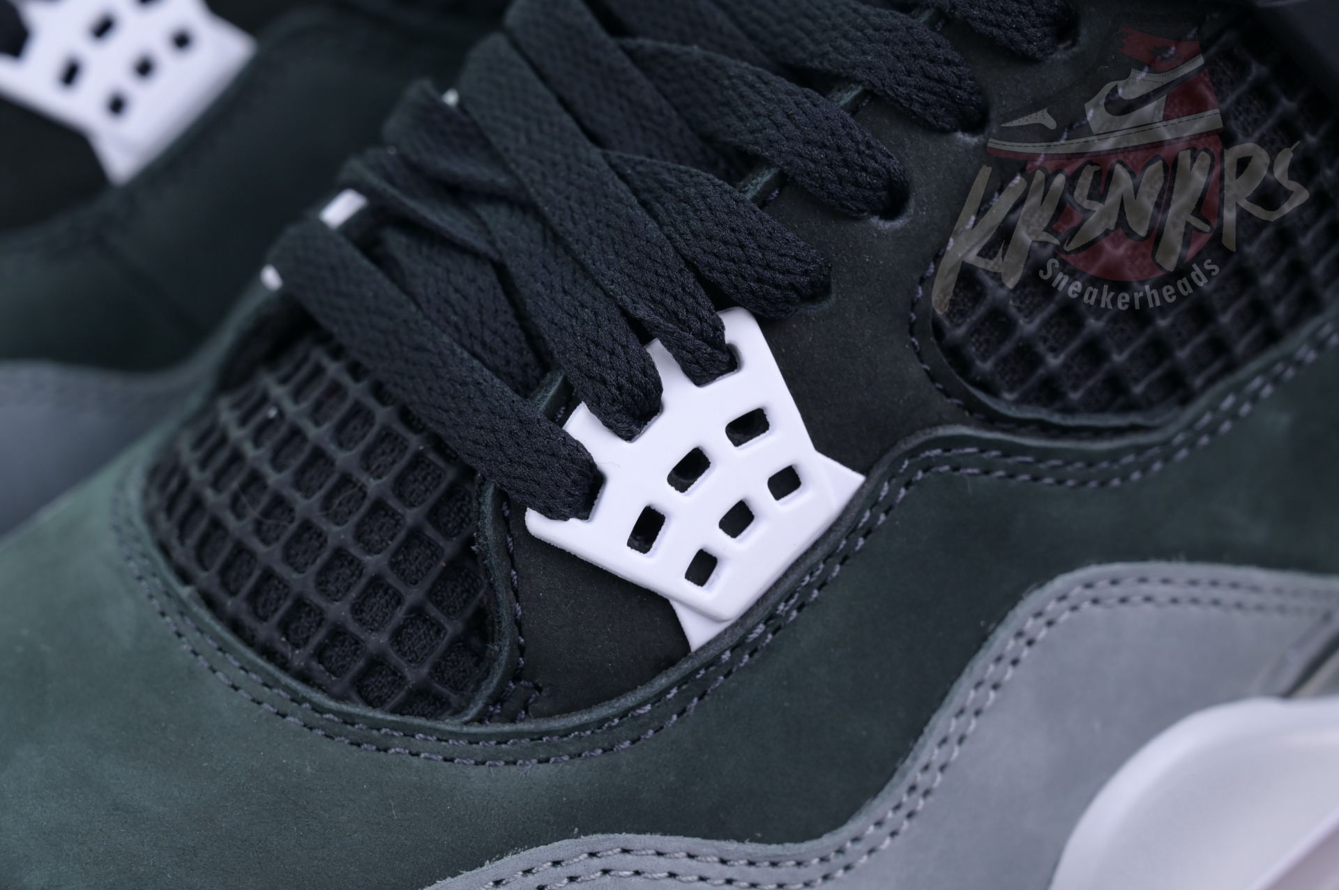 Jordan Air Jordan 4