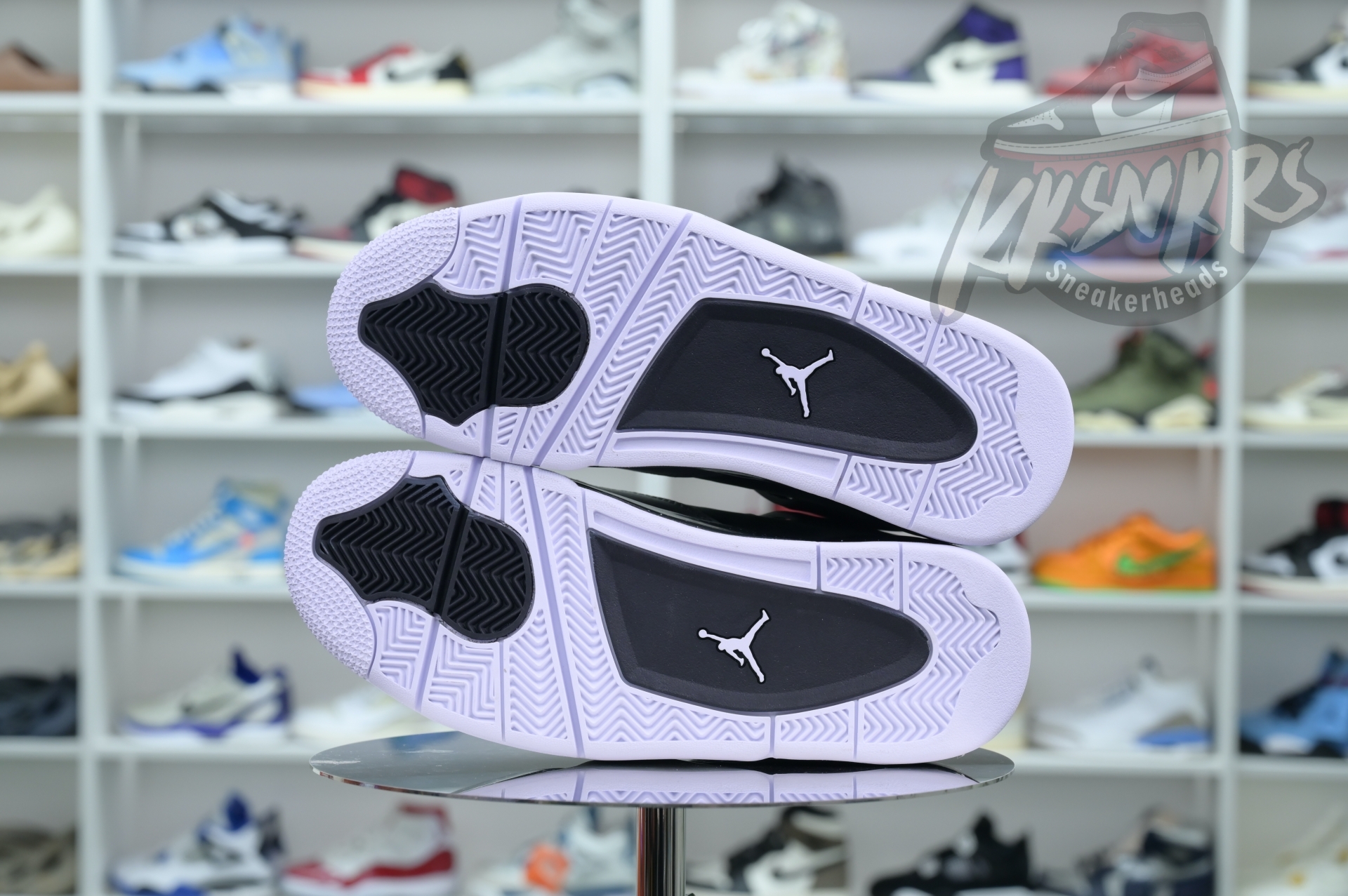 Jordan Air Jordan 4
