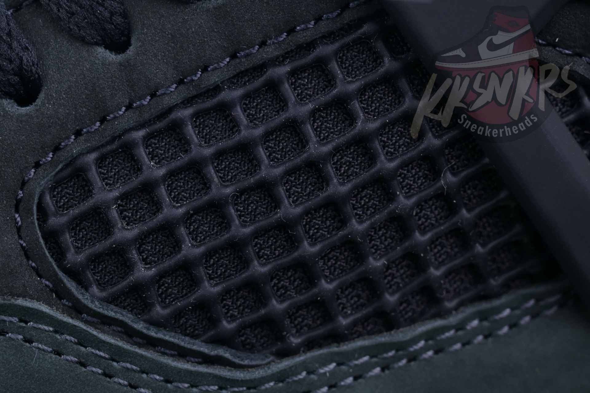Jordan Air Jordan 4