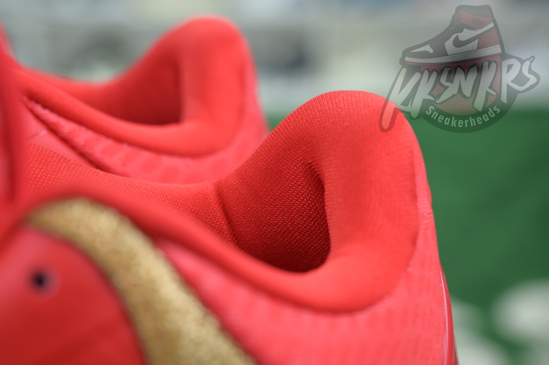 Nike Kobe 5 Protro“Year of the Mamba”