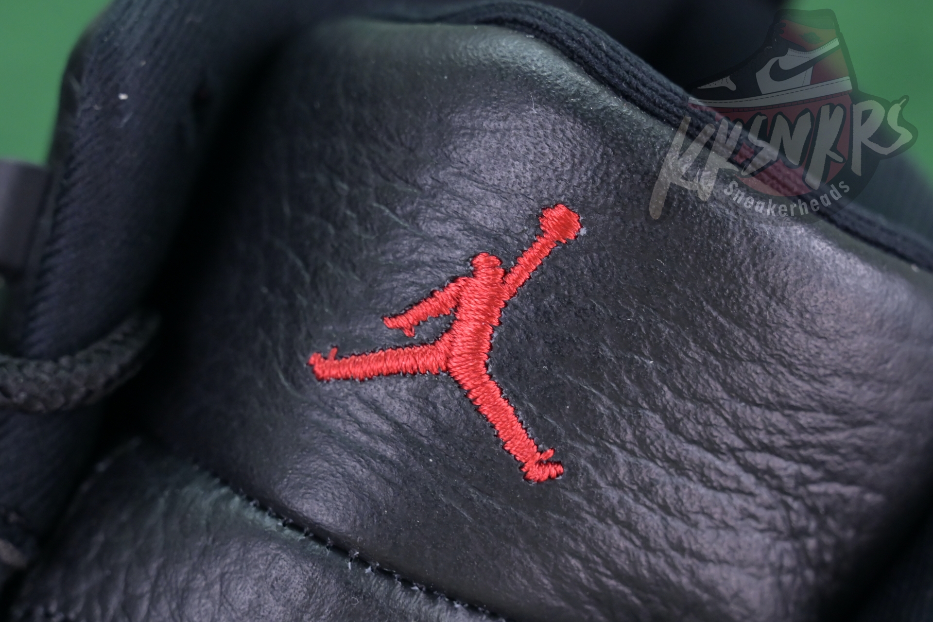 Air Jordan 12 Flu Game 2025
