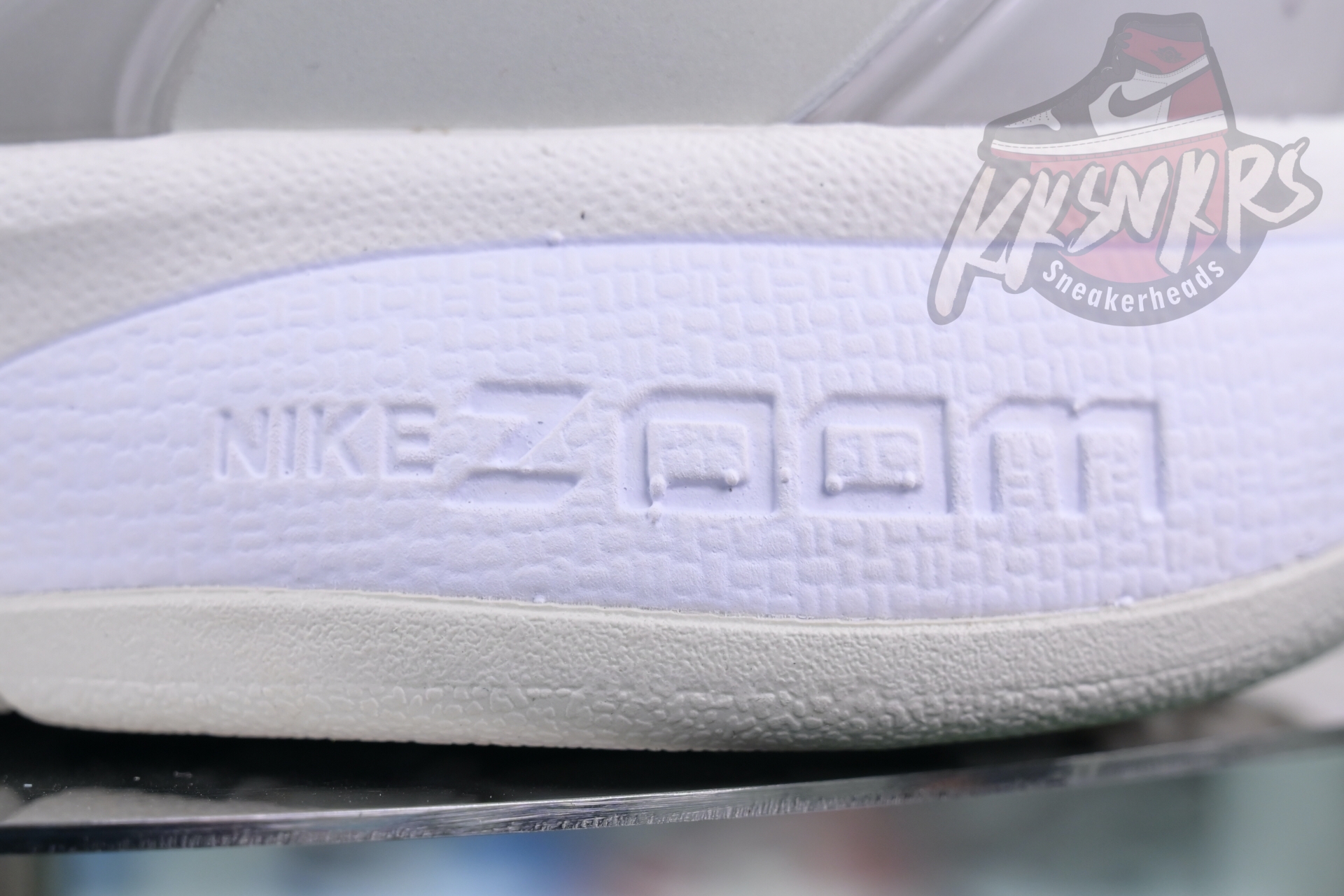 Nike Zoom Kobe 6 Protro“All-Star 2.0”