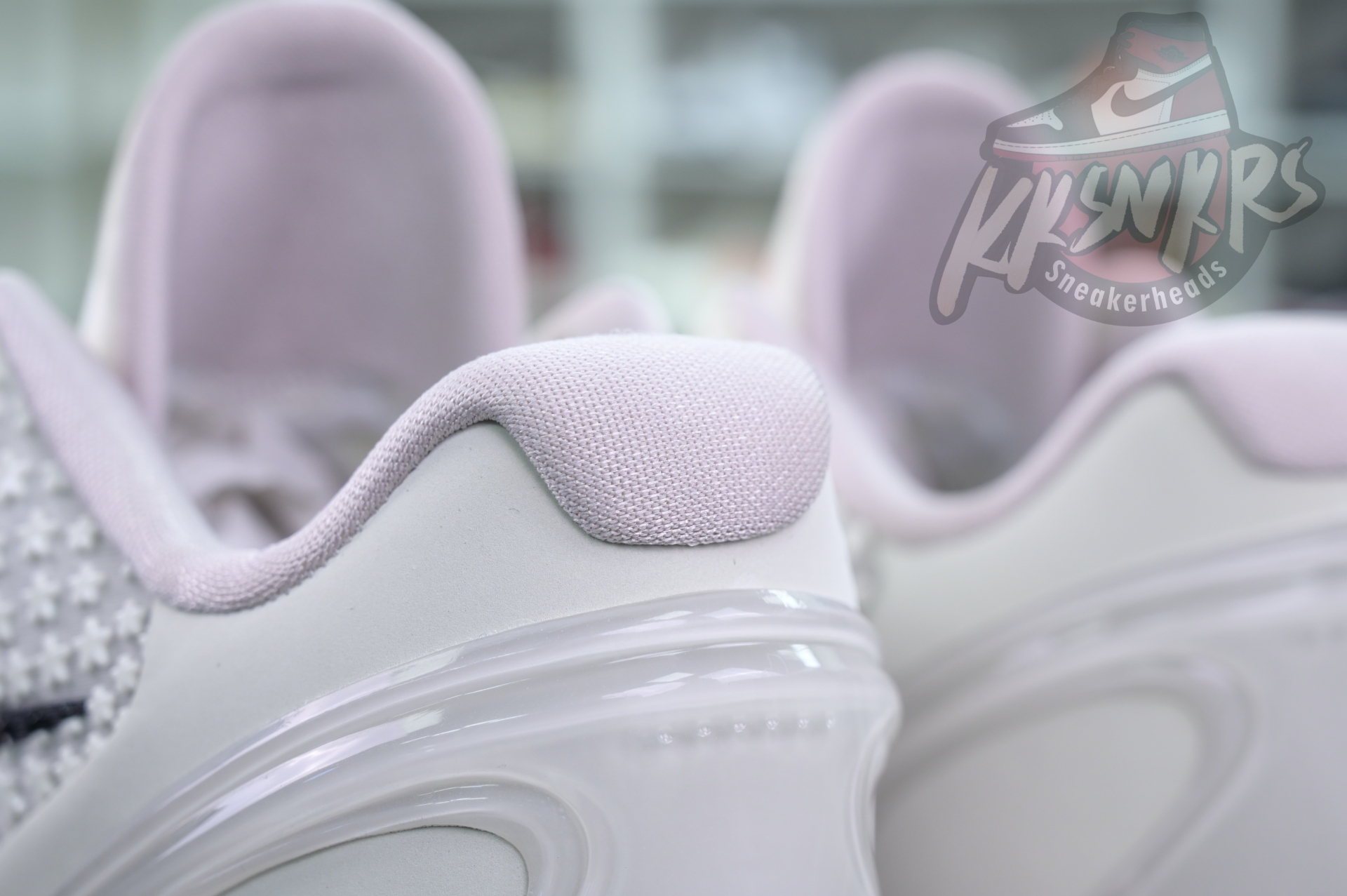 Nike Zoom Kobe 6 Protro“All-Star 2.0”