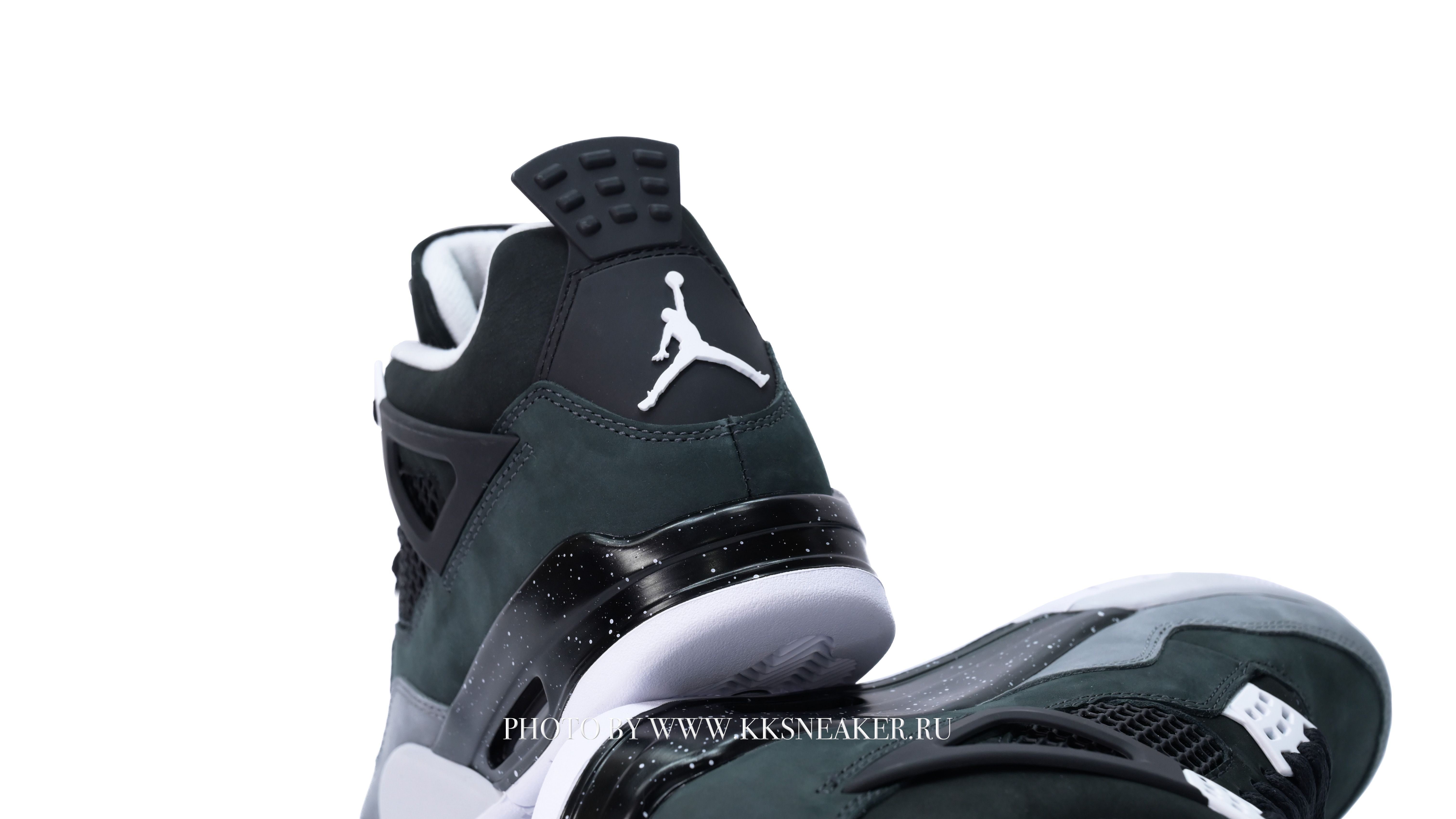 Jordan Air Jordan 4
