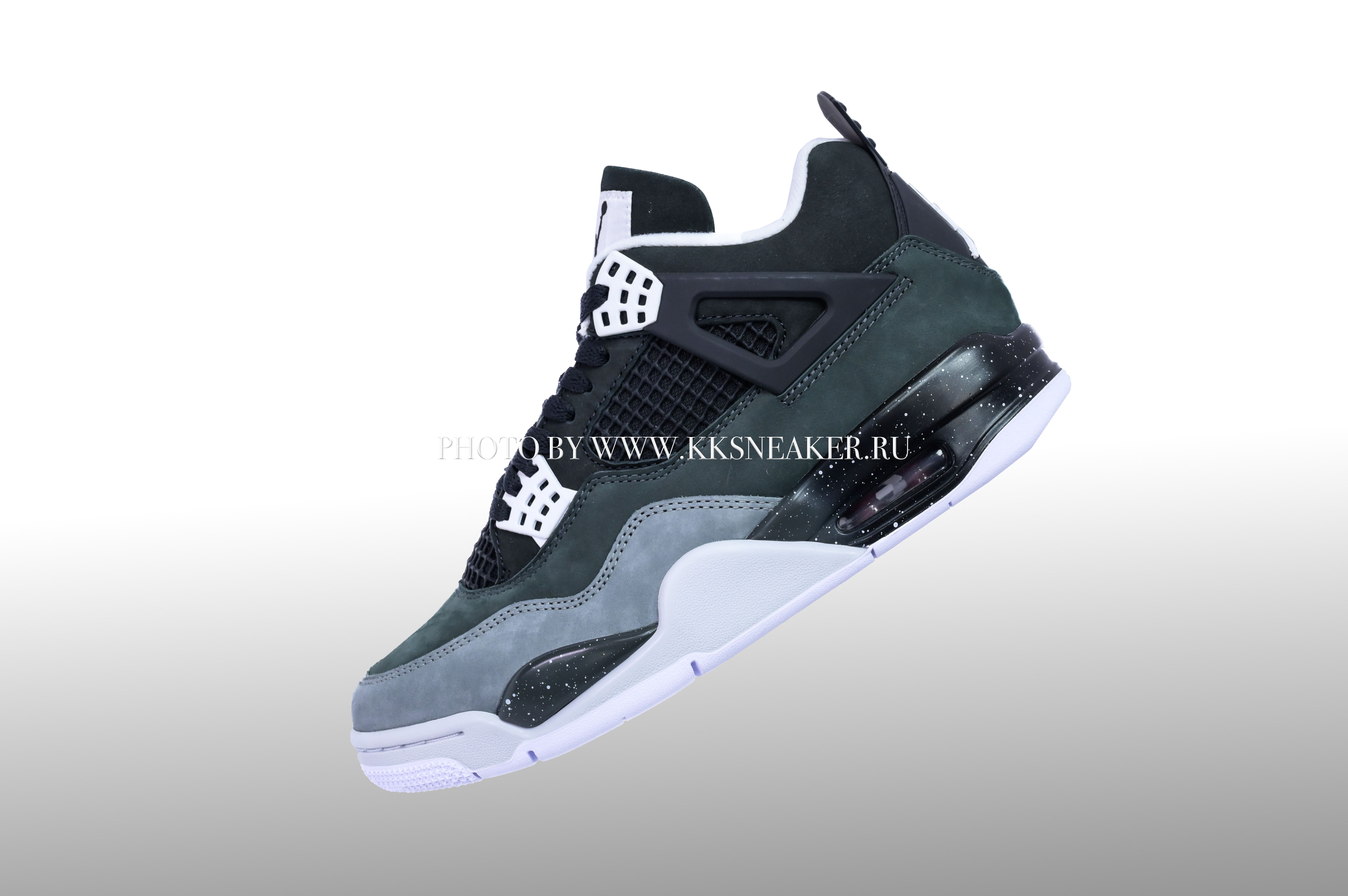 Jordan Air Jordan 4