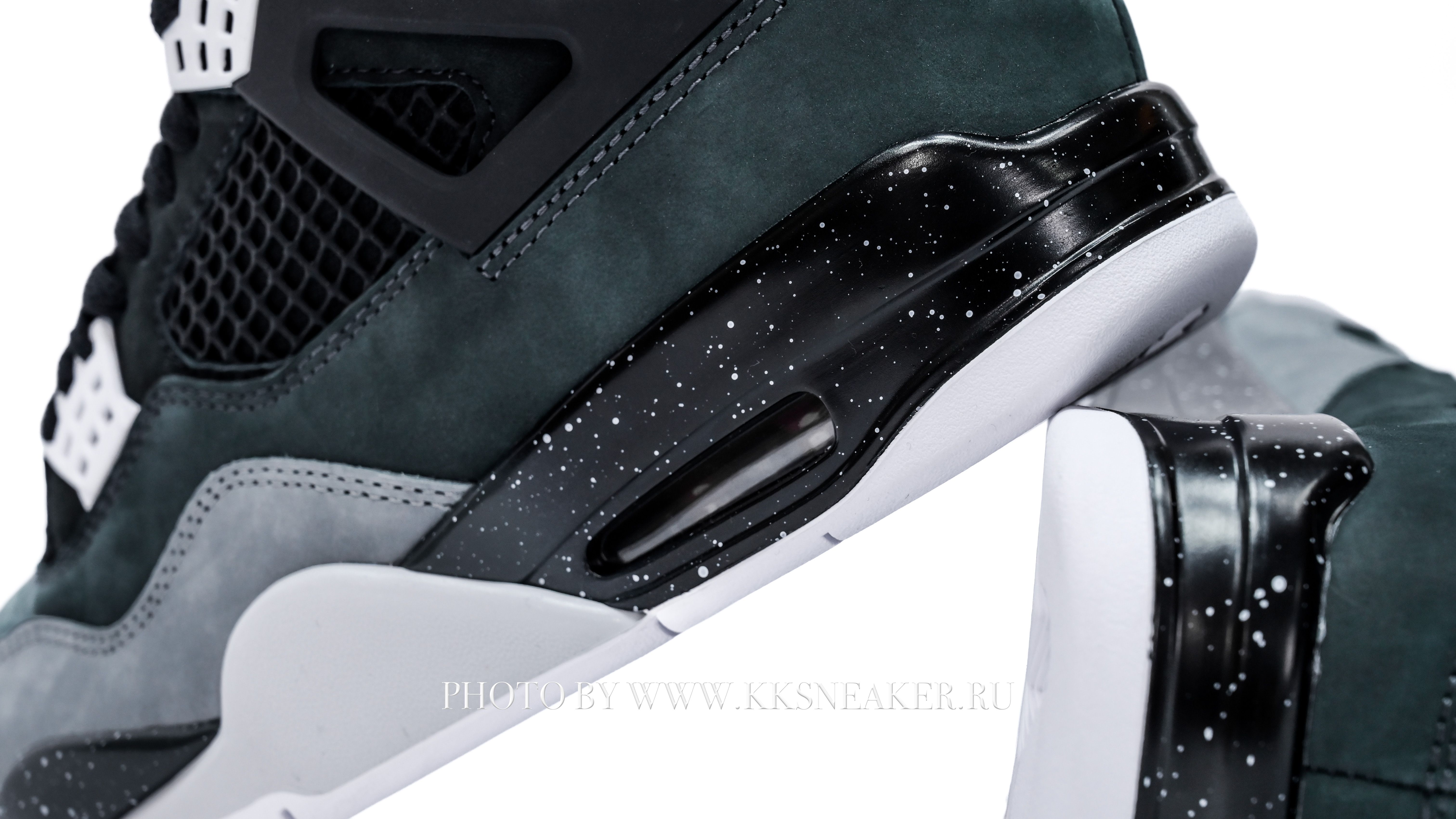 Jordan Air Jordan 4