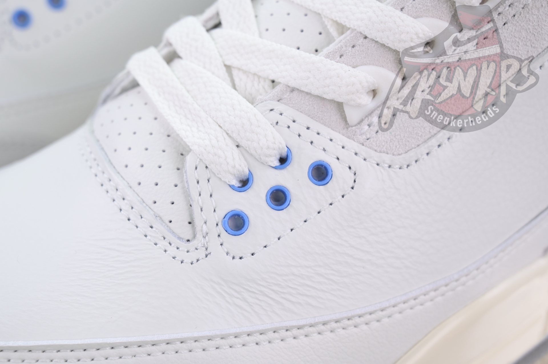 Jordan Air Jordan 3“Lucky Shorts”