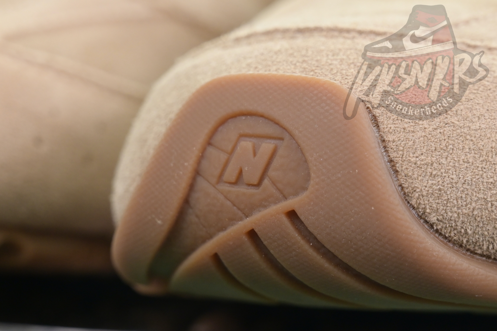 New Balance x MIU MIU NB 530 SL