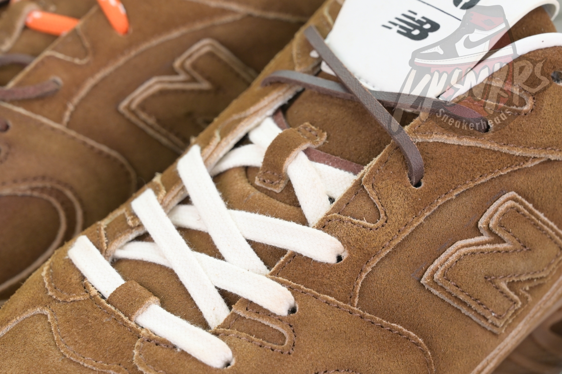 New Balance x MIU MIU NB 530 SL
