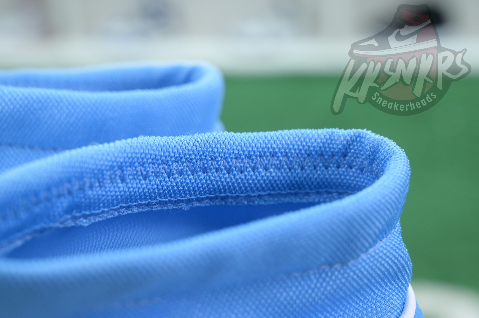 Jordan Air Jordan 17