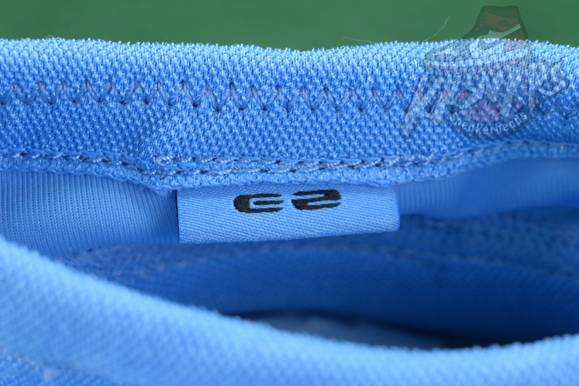 Jordan Air Jordan 17