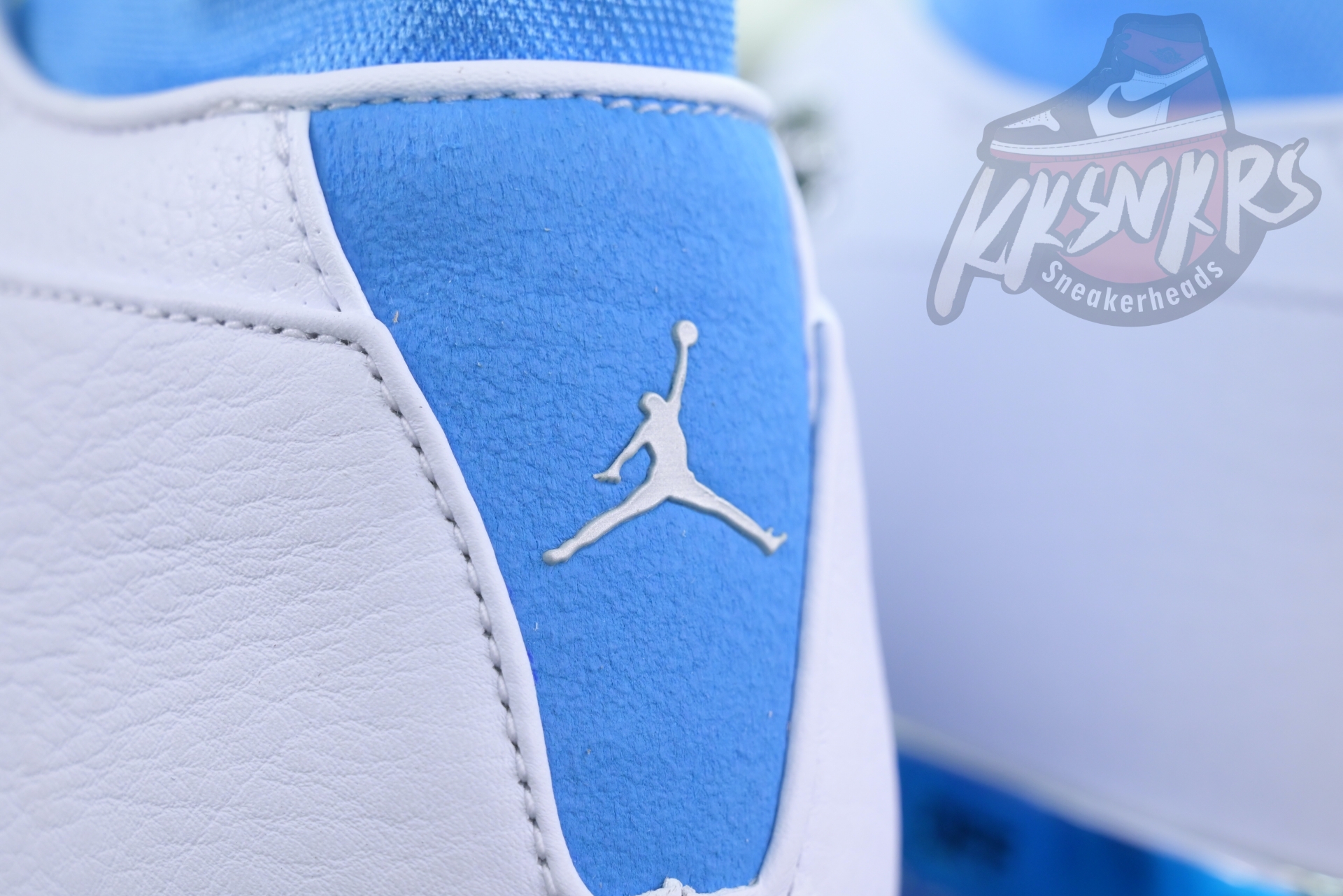 Jordan Air Jordan 17