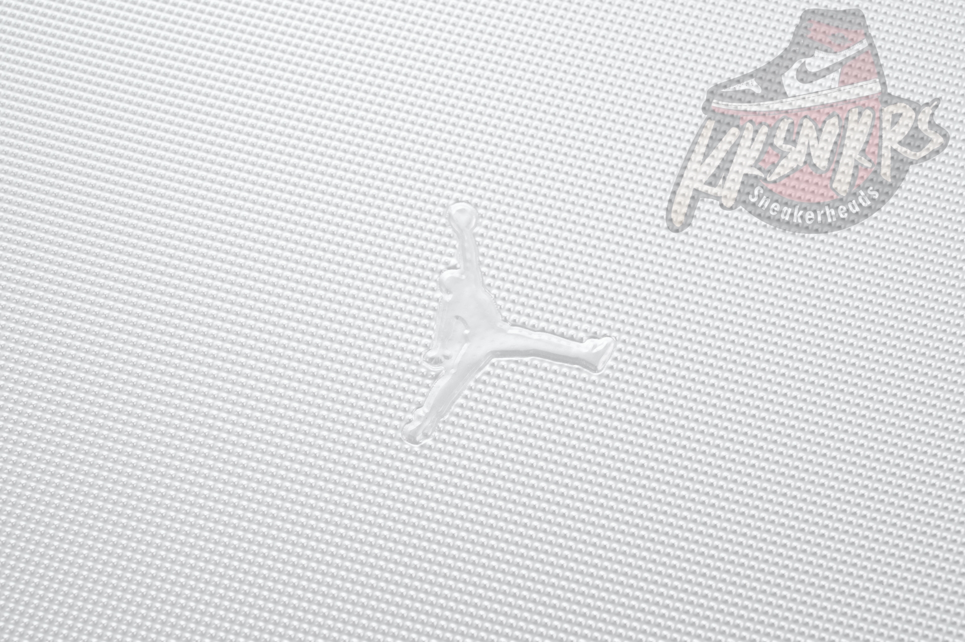 Jordan Air Jordan 17