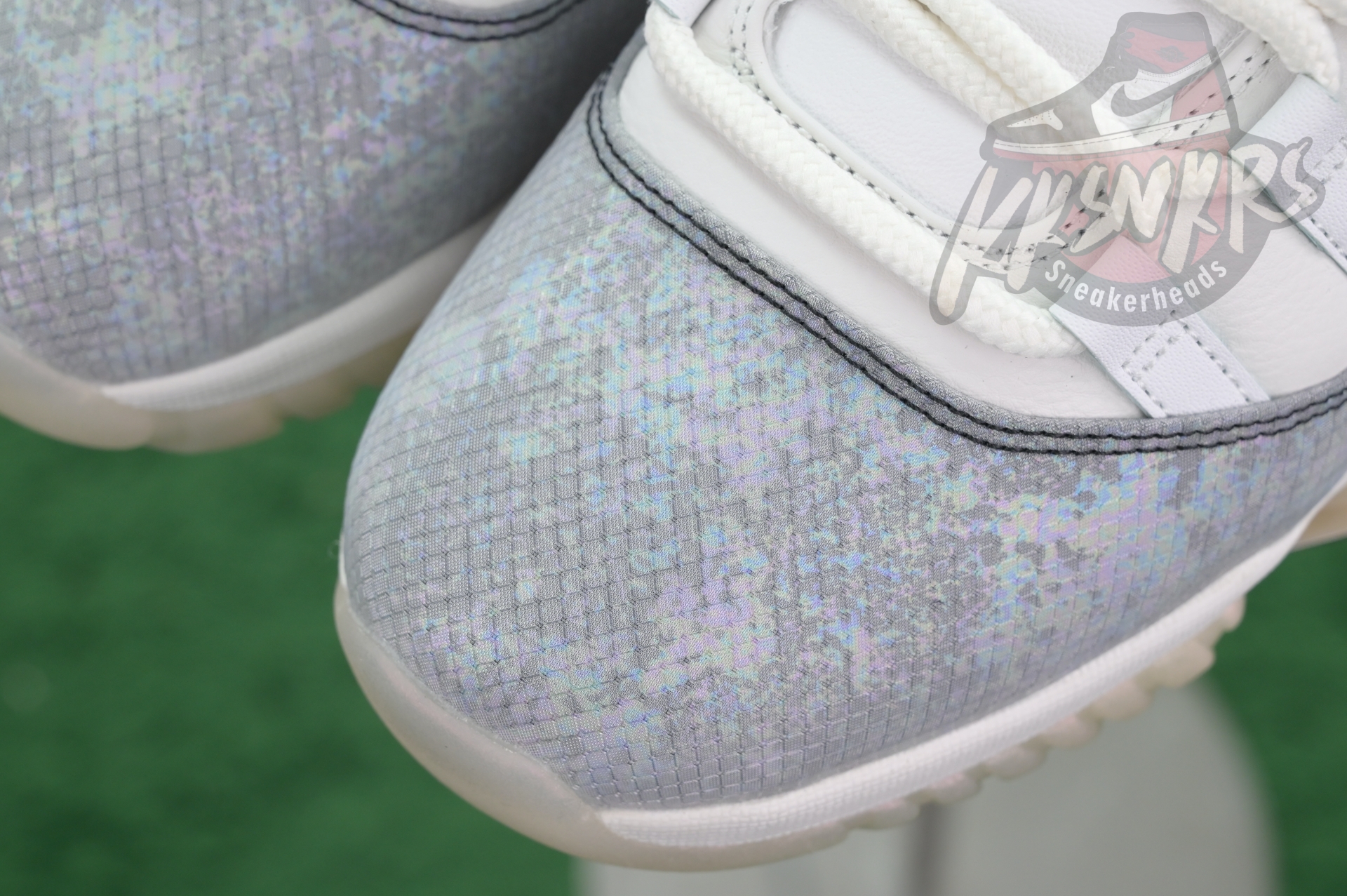 Jordan Air Jordan 11 Low  CNY