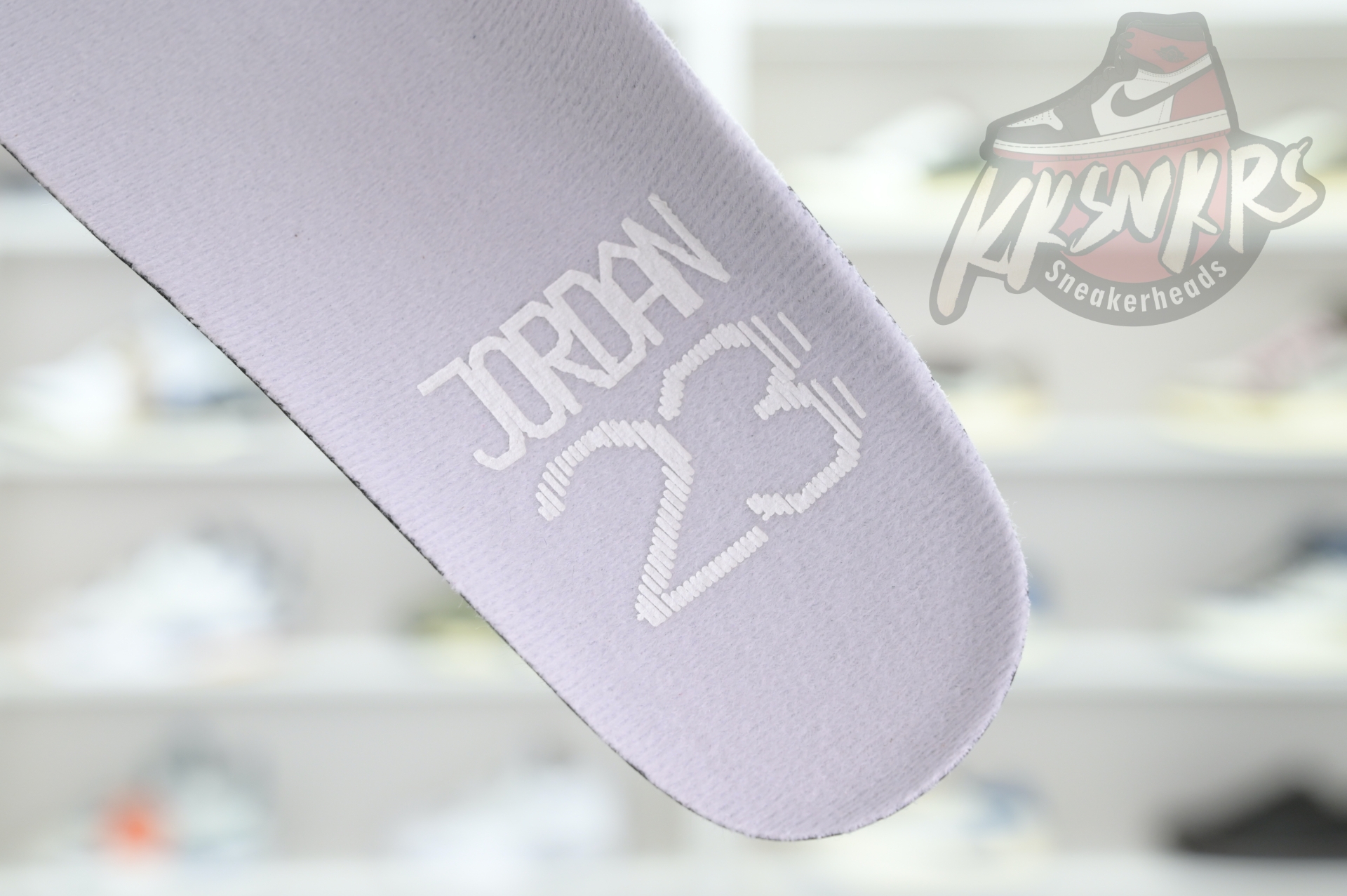 Jordan Air Jordan 11 Low  CNY