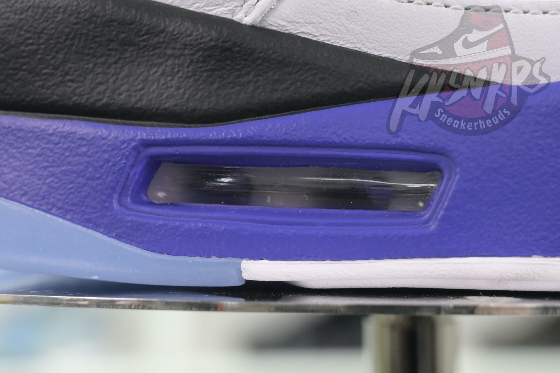 Jordan Air Jordan 5 OG“Grape”