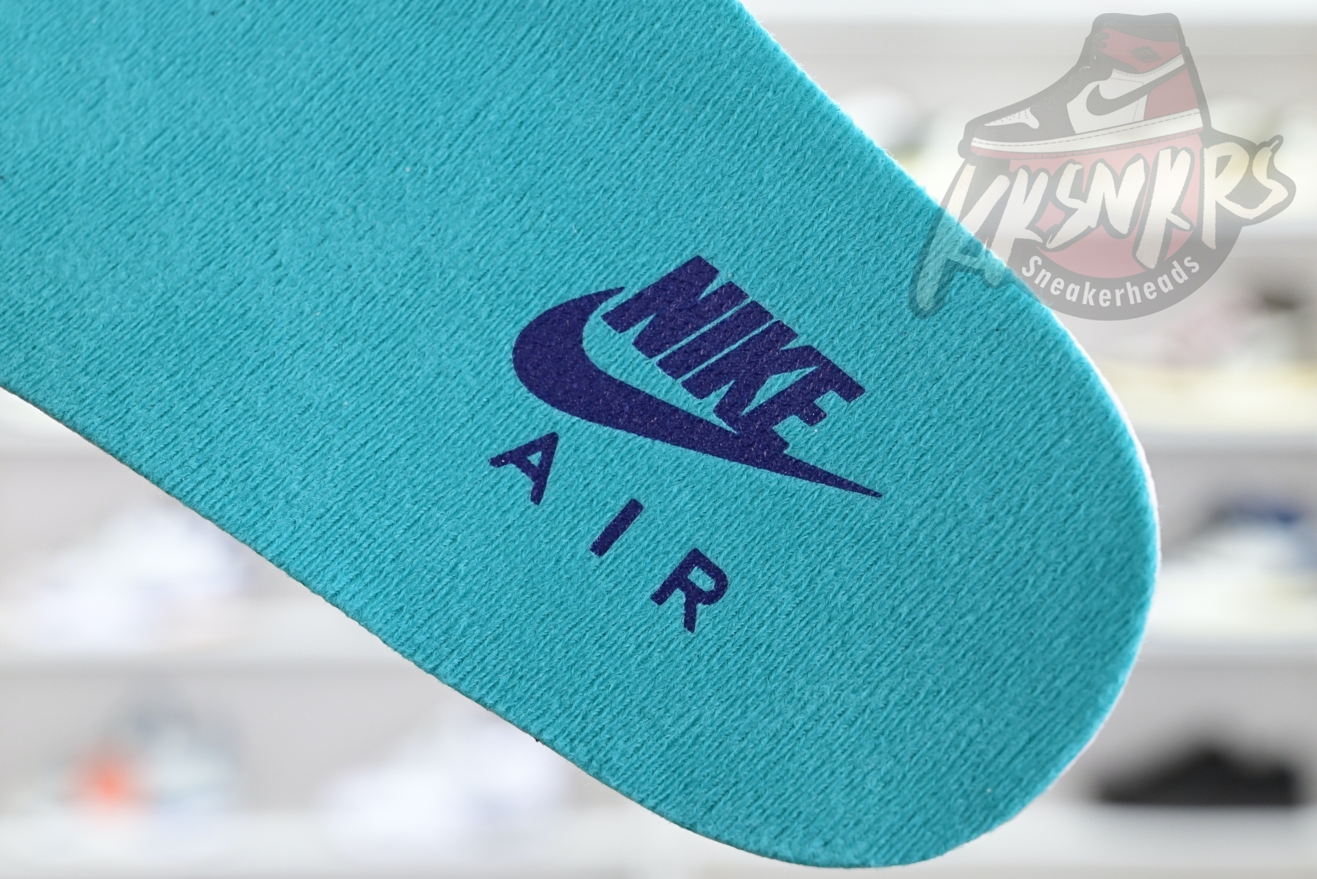 Jordan Air Jordan 5 OG“Grape”