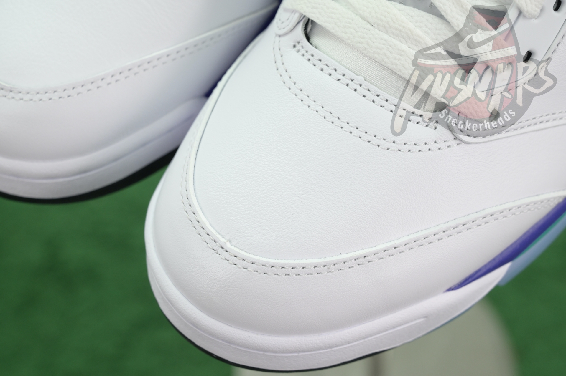 Jordan Air Jordan 5 OG“Grape”