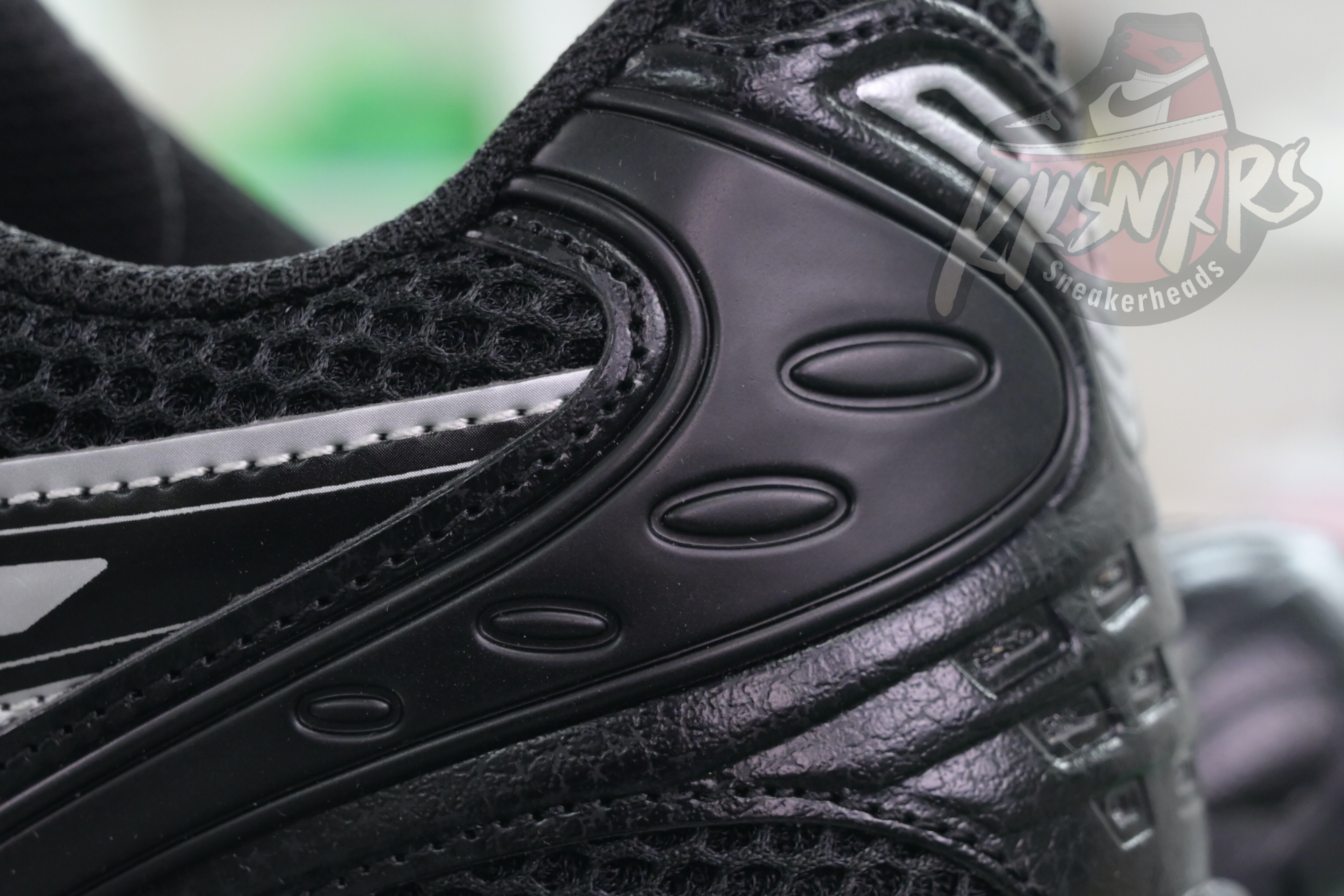 Asics Gel-Kayano 14 Y2K