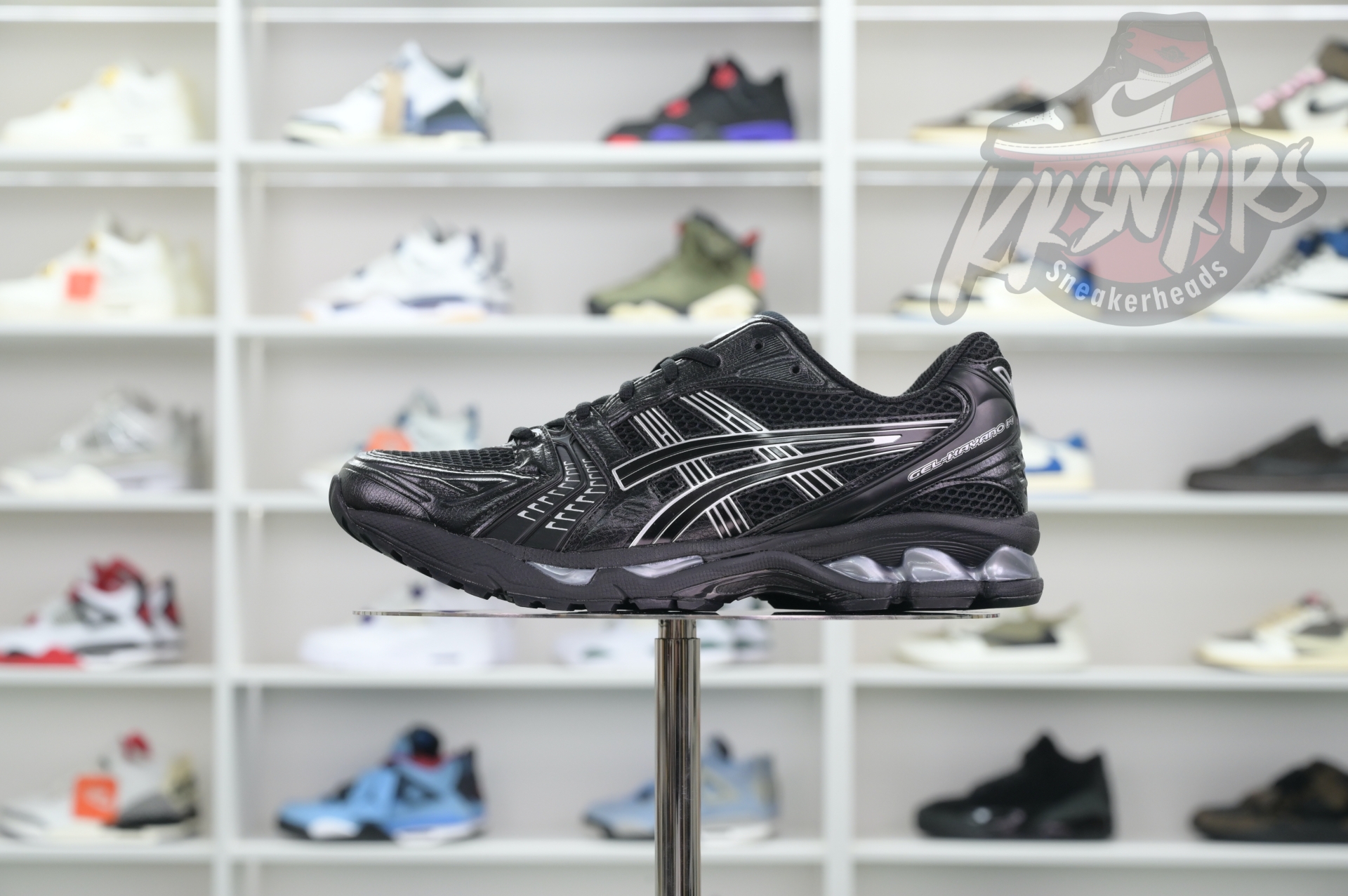 Asics Gel-Kayano 14 Y2K