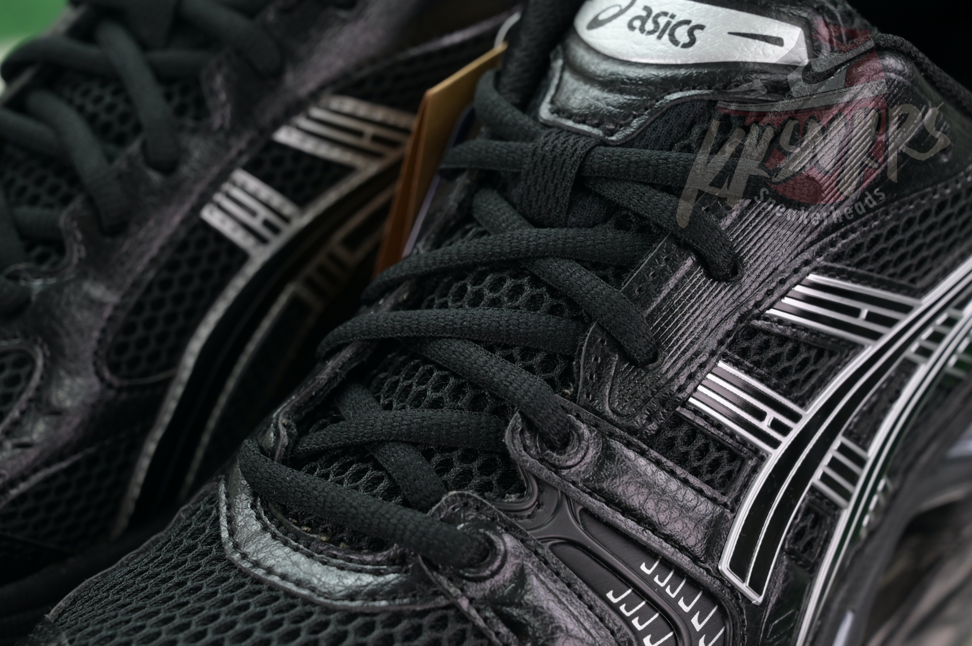 Asics Gel-Kayano 14 Y2K