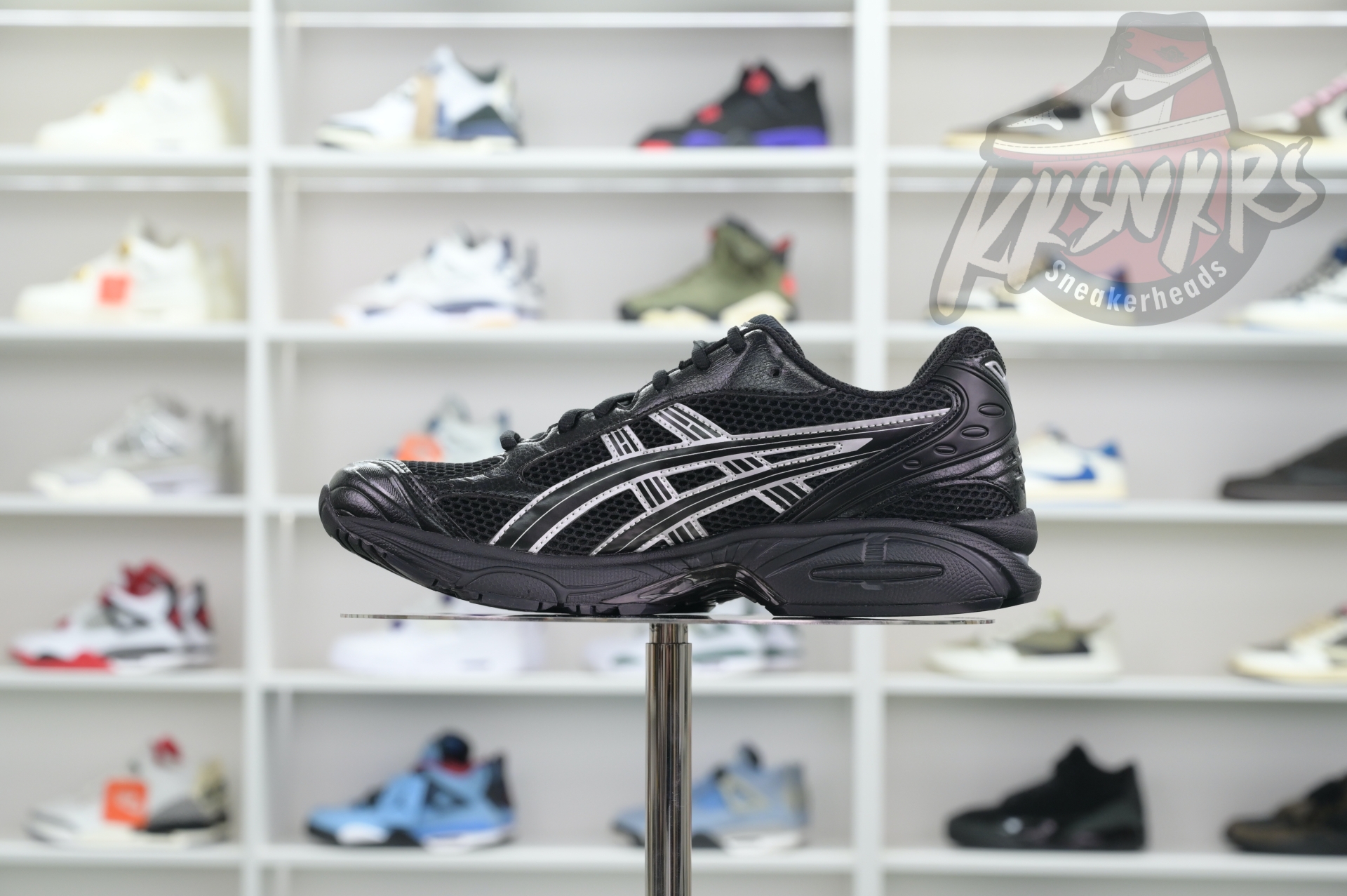 Asics Gel-Kayano 14 Y2K