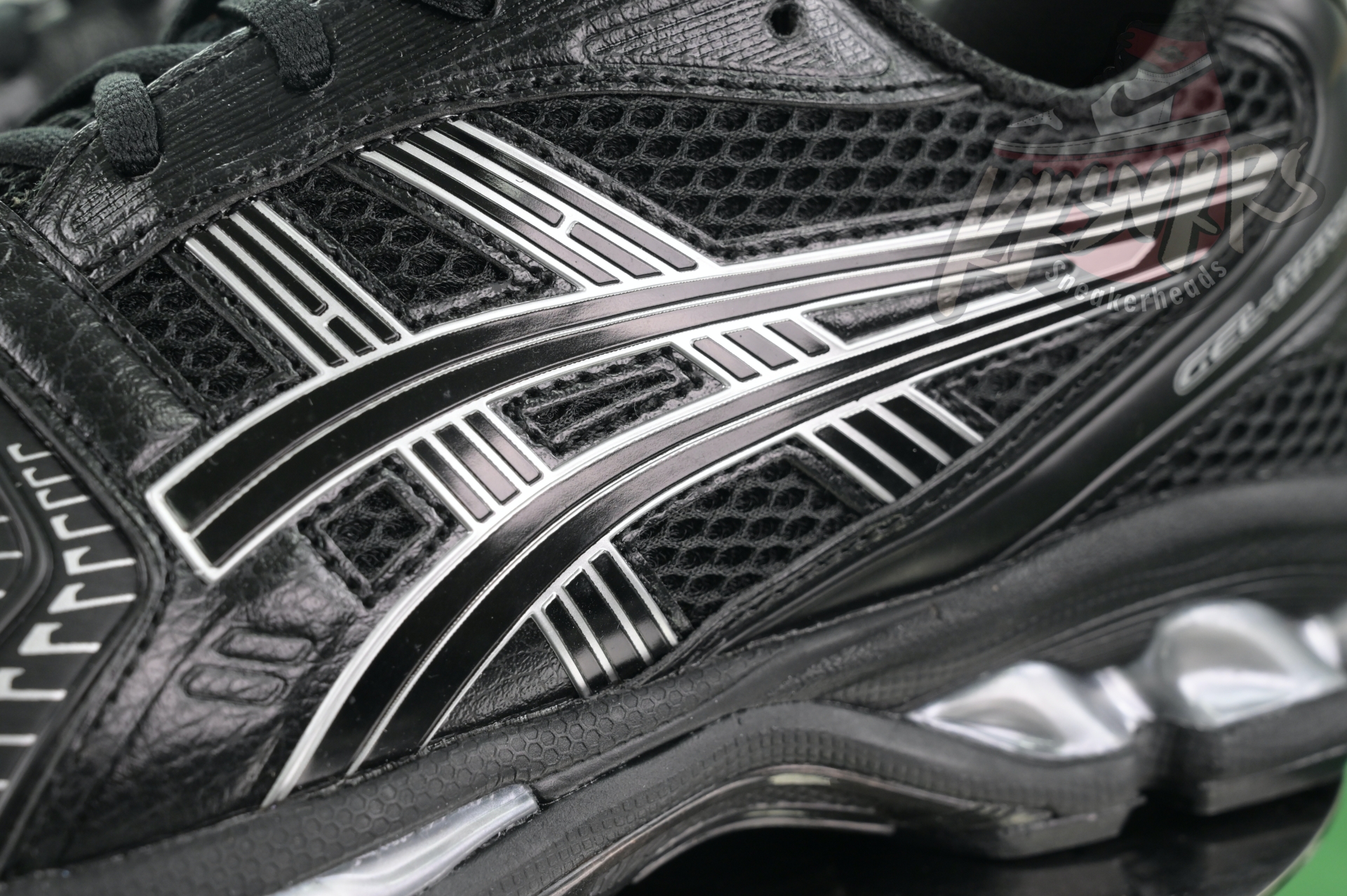 Asics Gel-Kayano 14 Y2K