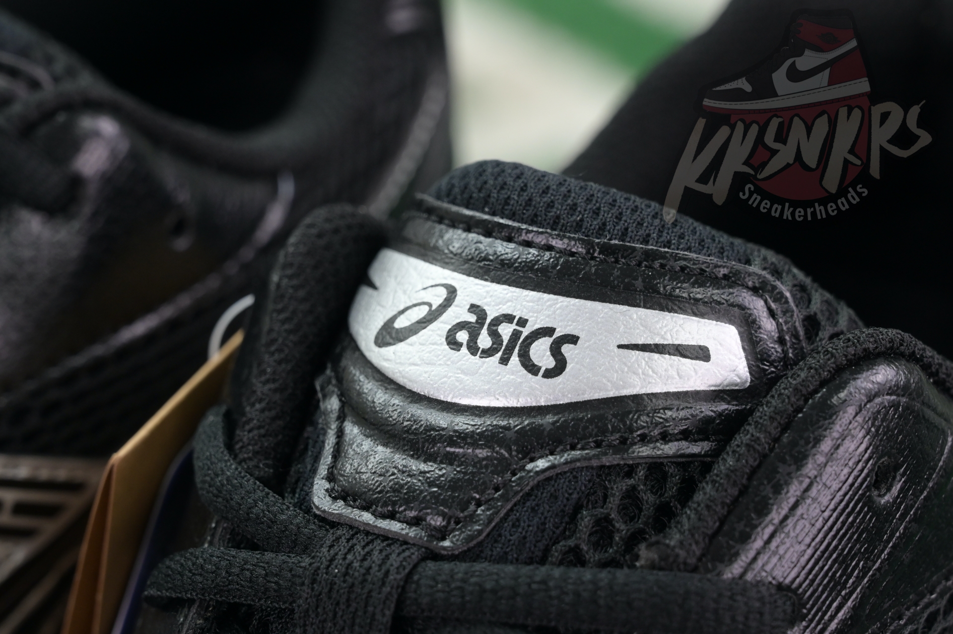 Asics Gel-Kayano 14 Y2K