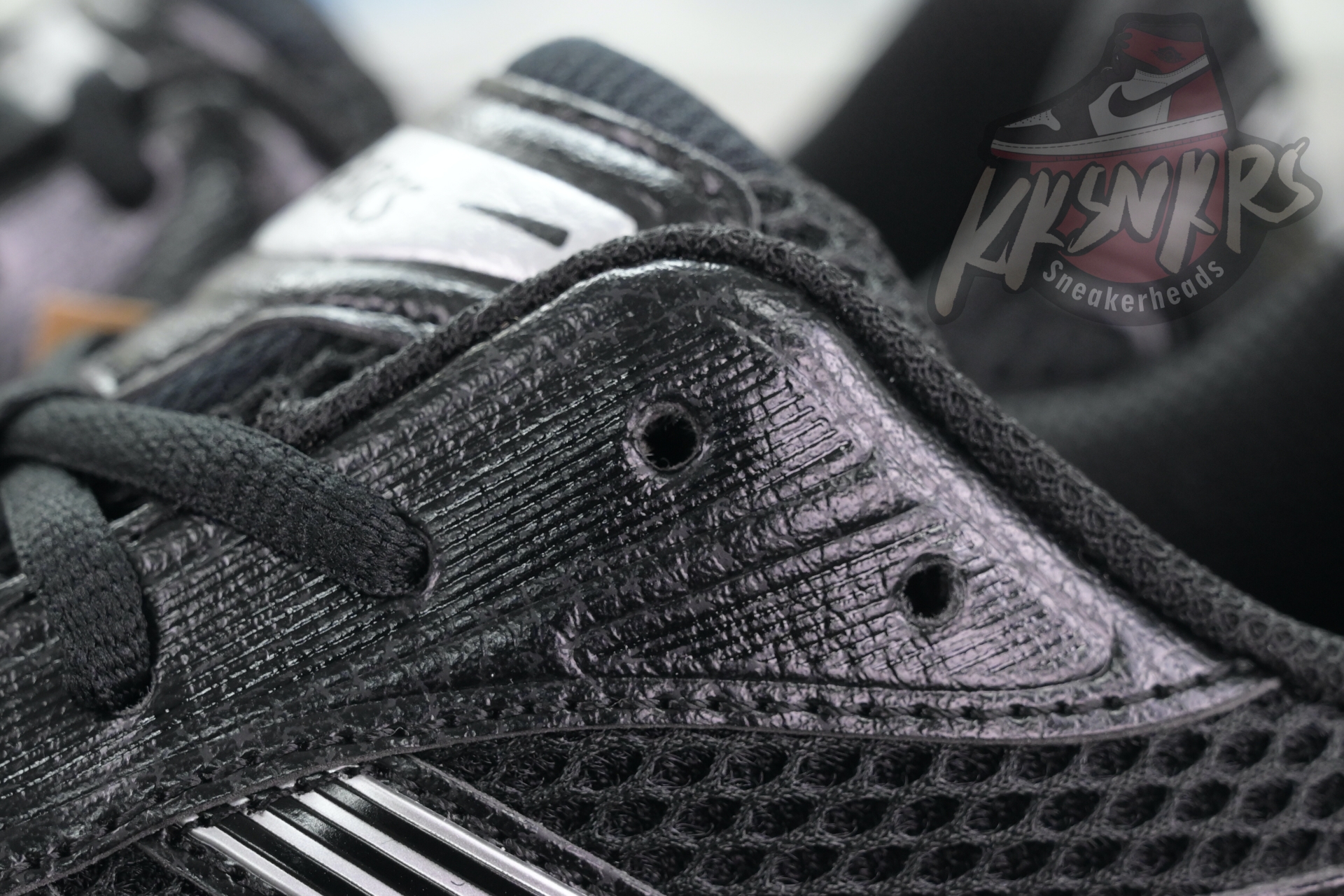 Asics Gel-Kayano 14 Y2K