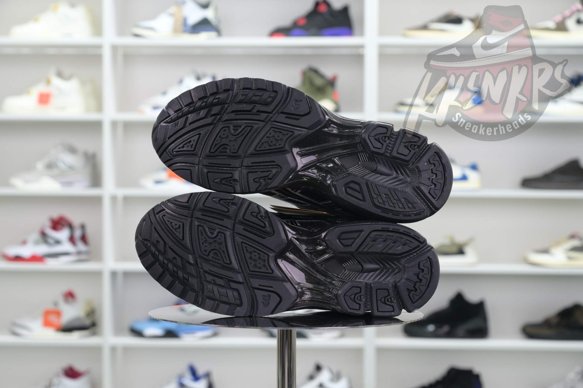 Asics Gel-Kayano 14 Y2K