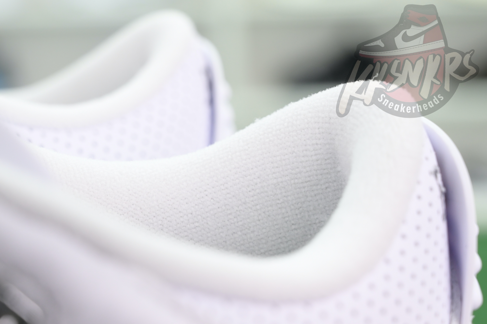 Jordan Air Jordan 3“Pure Money”