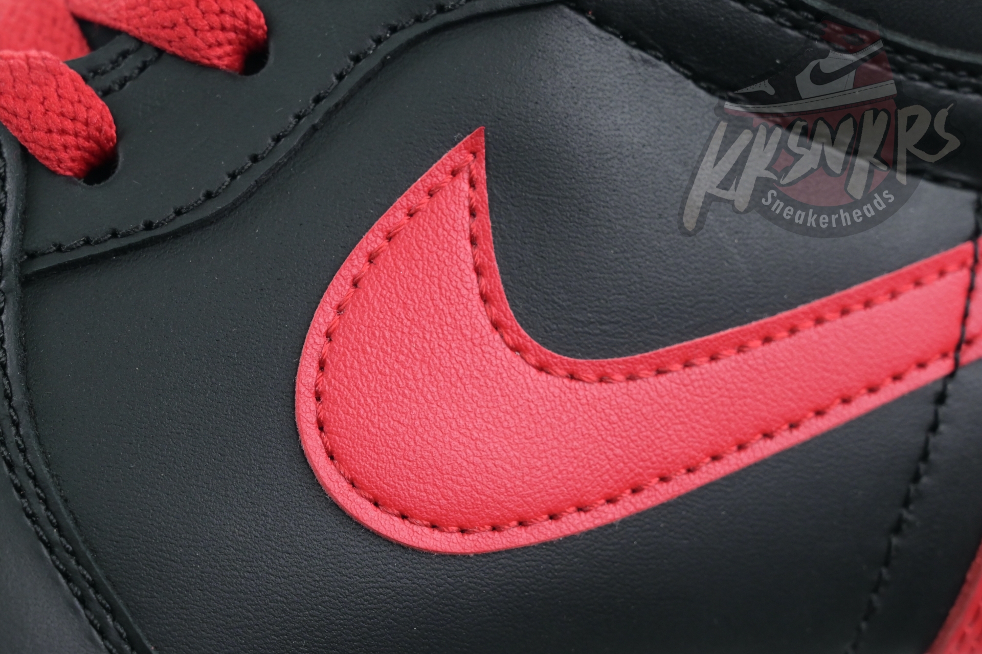 Jordan Air Jordan 1 High 85 Bred 2025