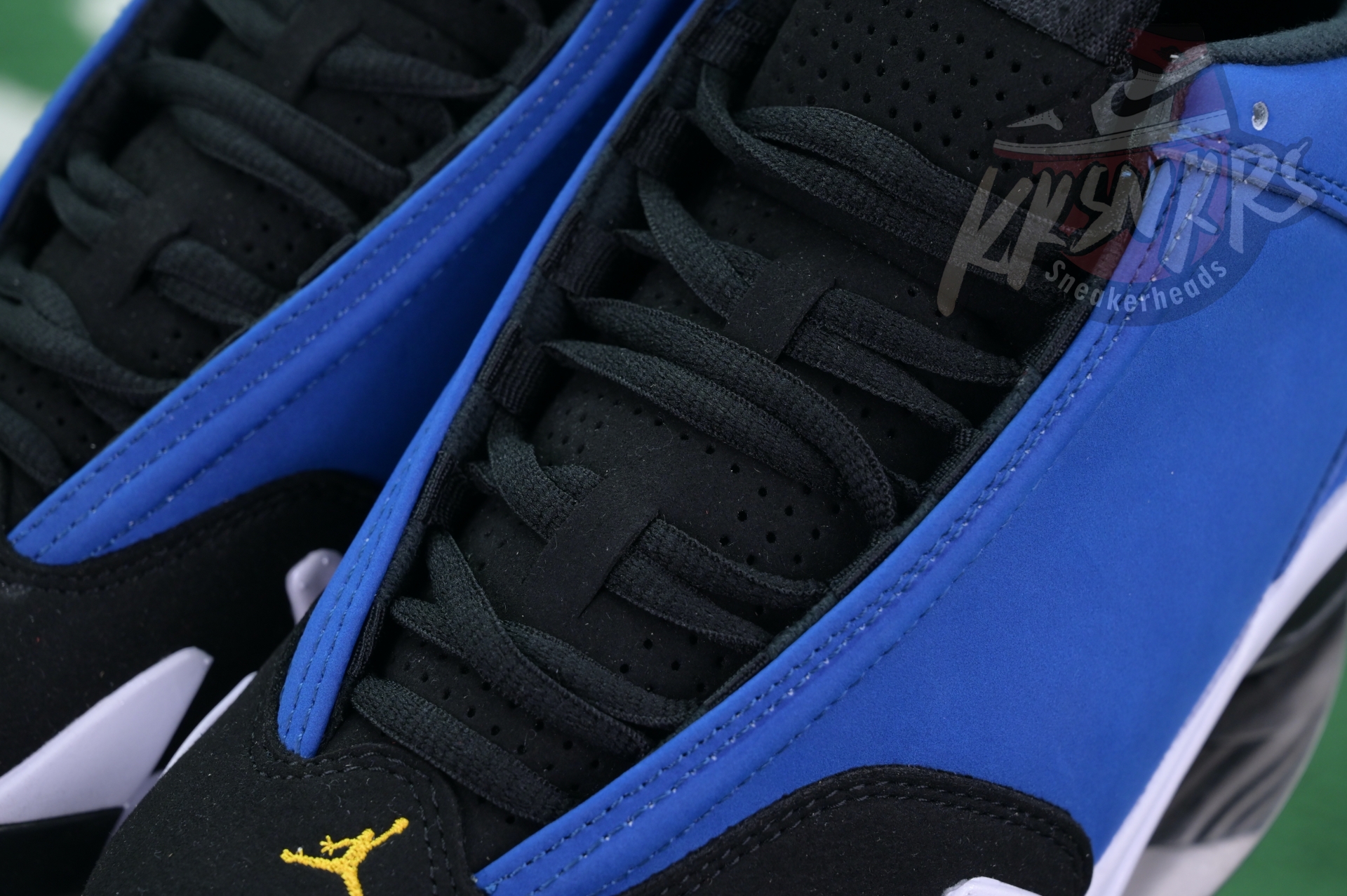 Jordan Air Jordan 14 Retro