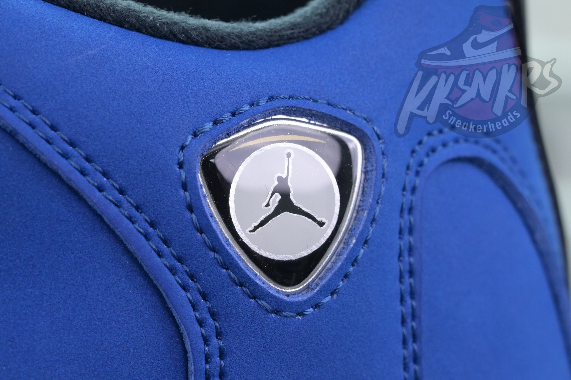 Jordan Air Jordan 14 Retro
