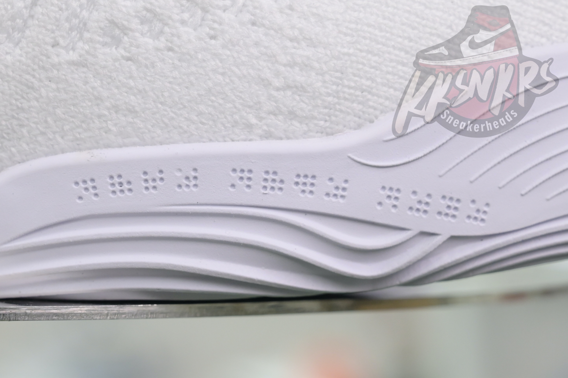 Nike Kobe 9 Elite High Protro