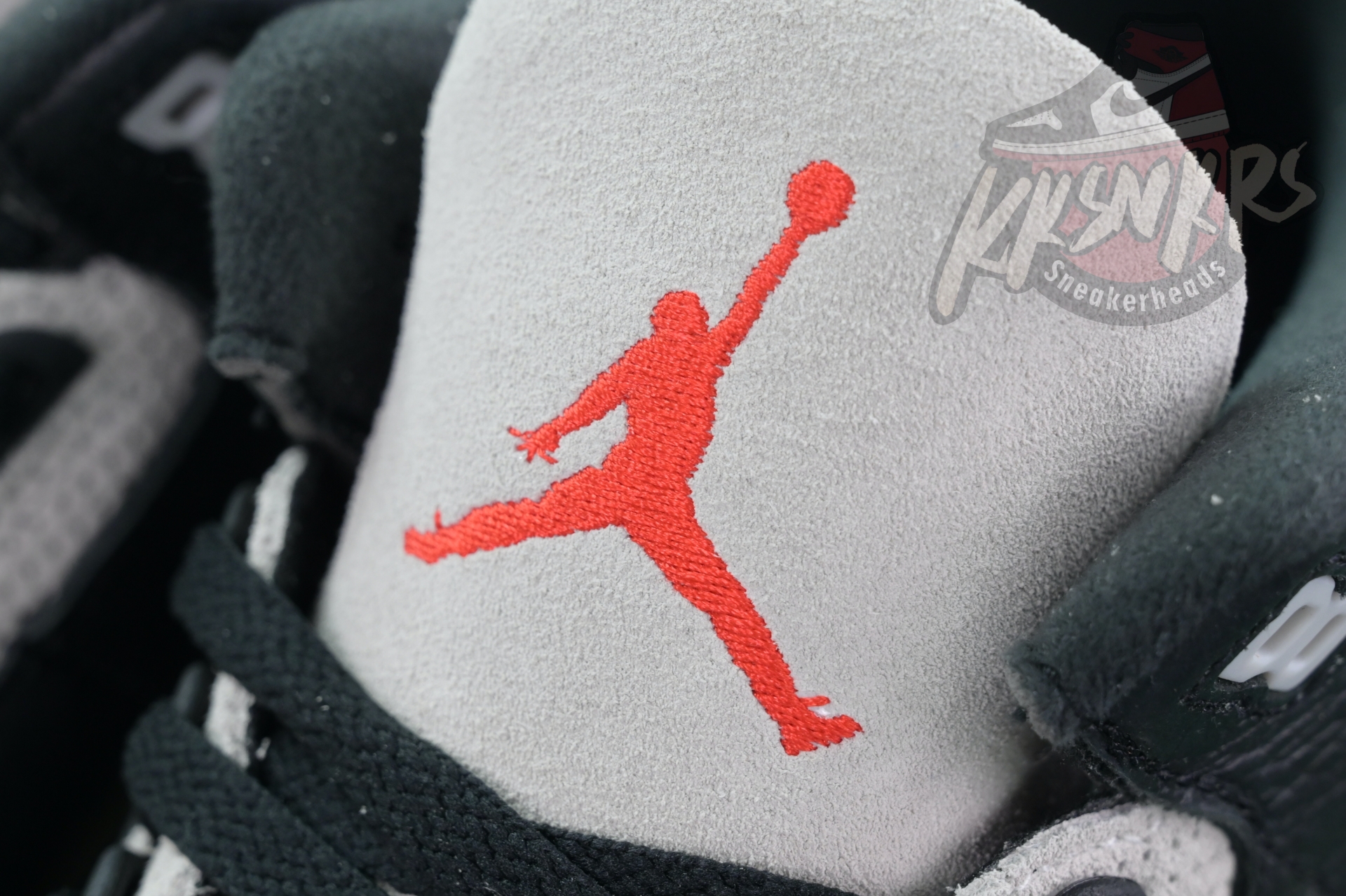 Jordan Air Jordan 3 Retro