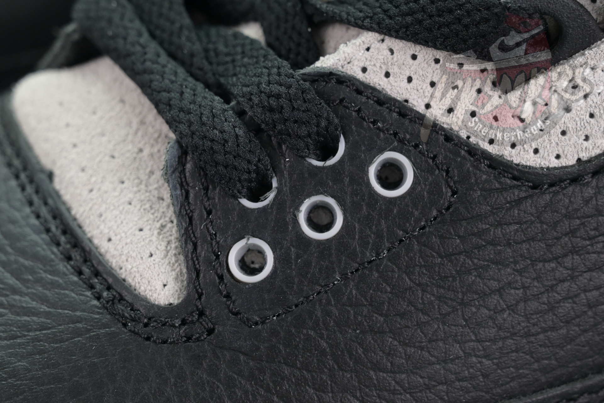Jordan Air Jordan 3 Retro